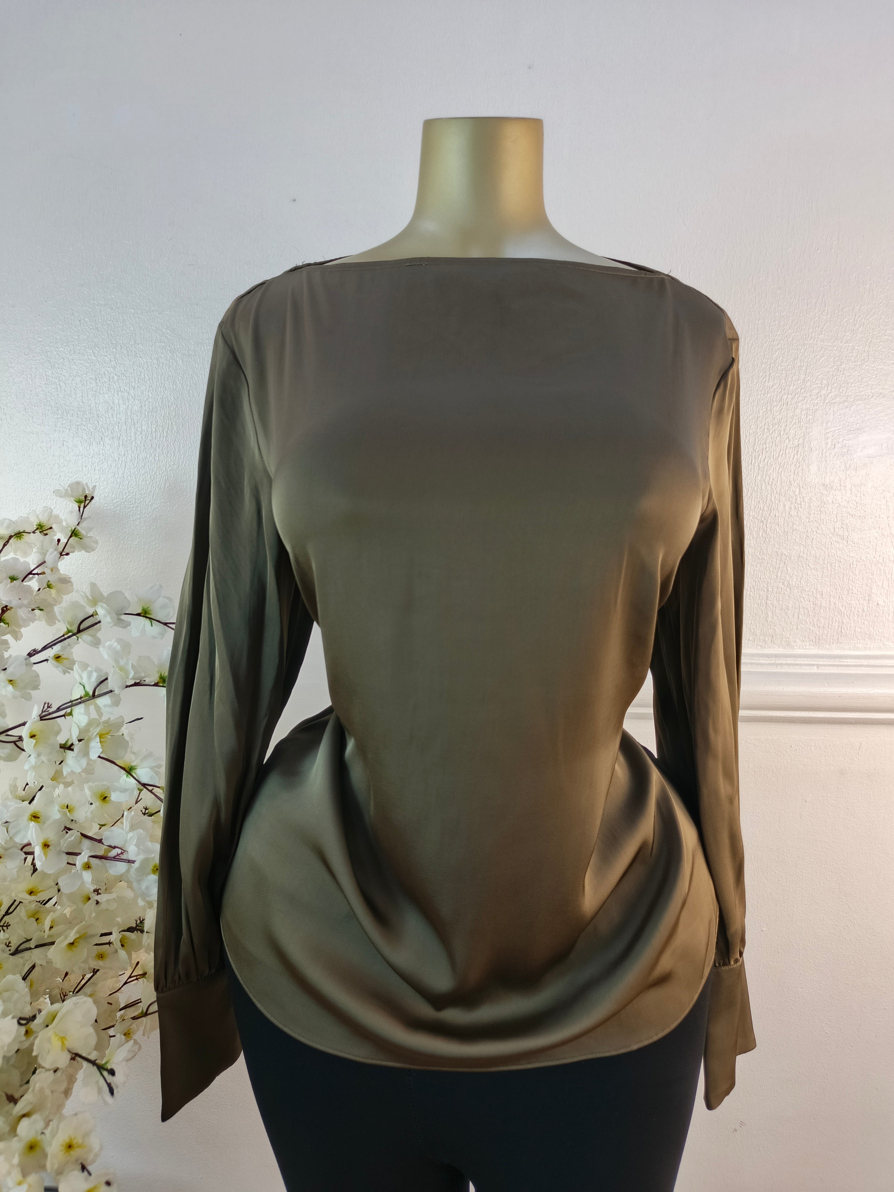 H&M UK SIZE 16