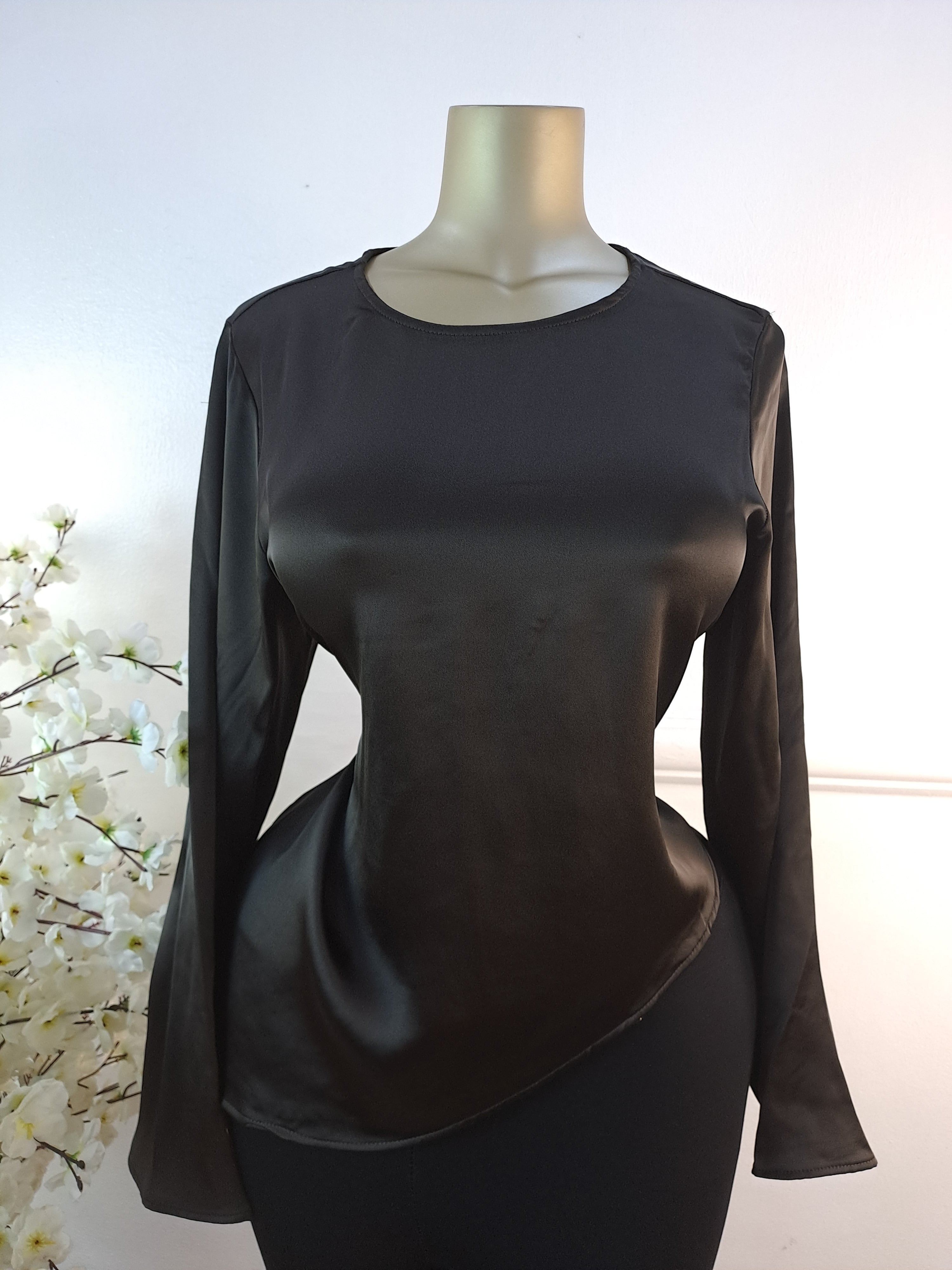 PRIMARK UK SIZE 14