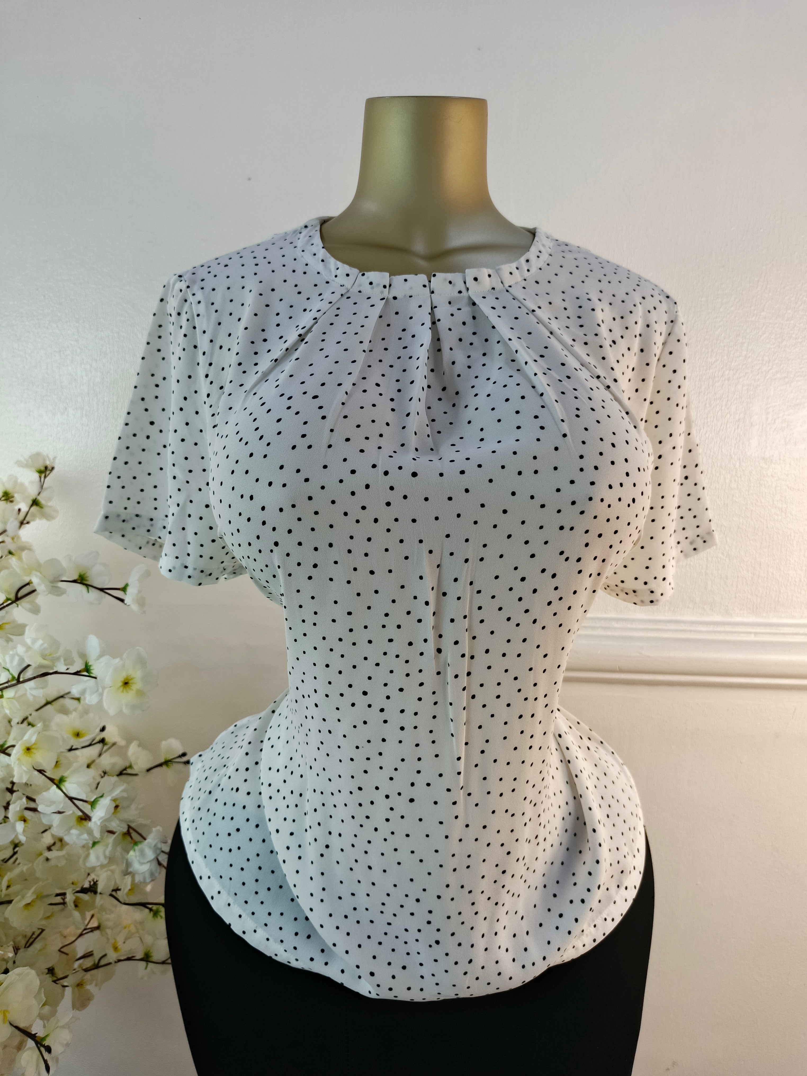 M&S COLLECTION UK SIZE 18