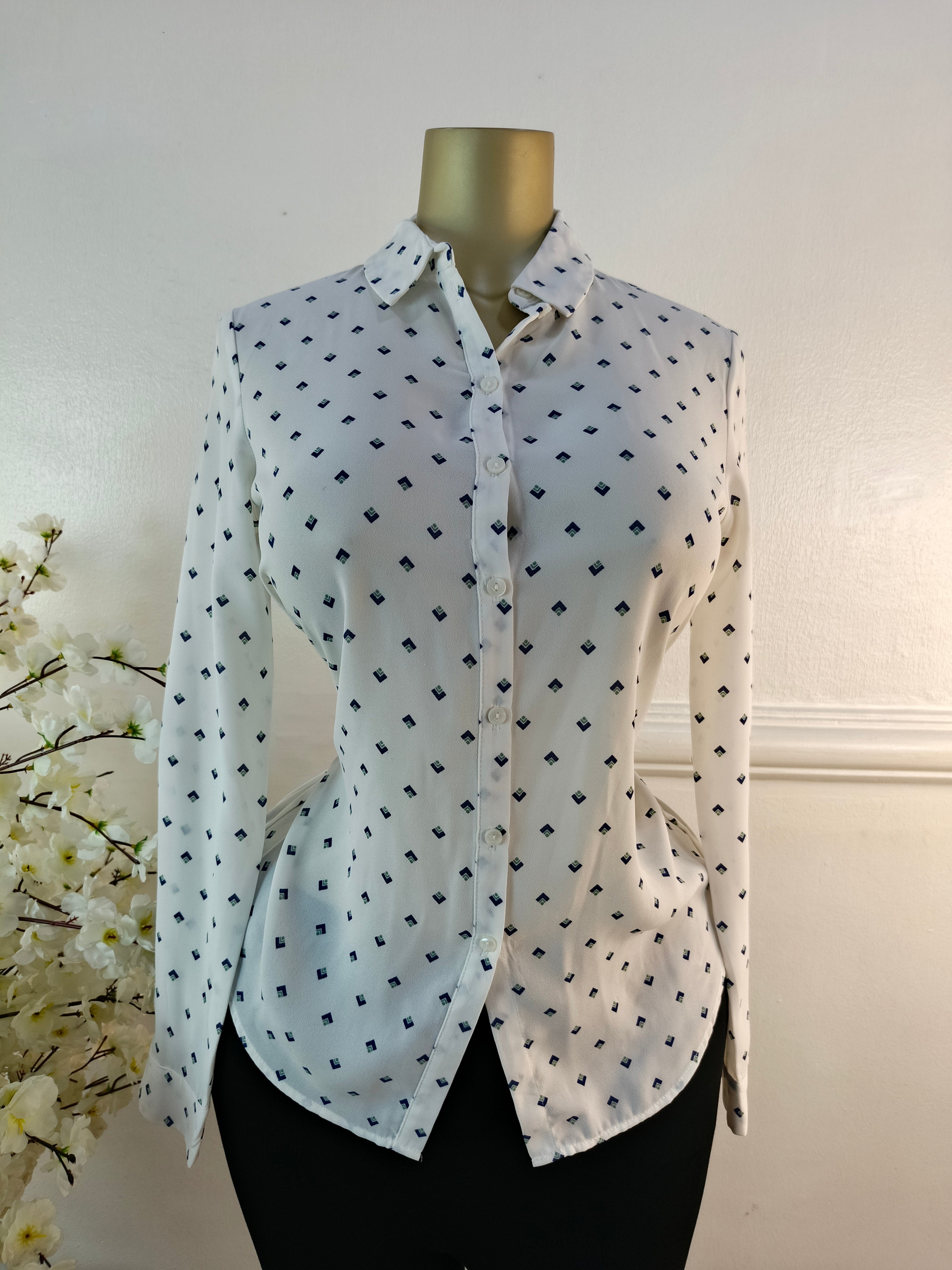 PRIMARK UK SIZE 8