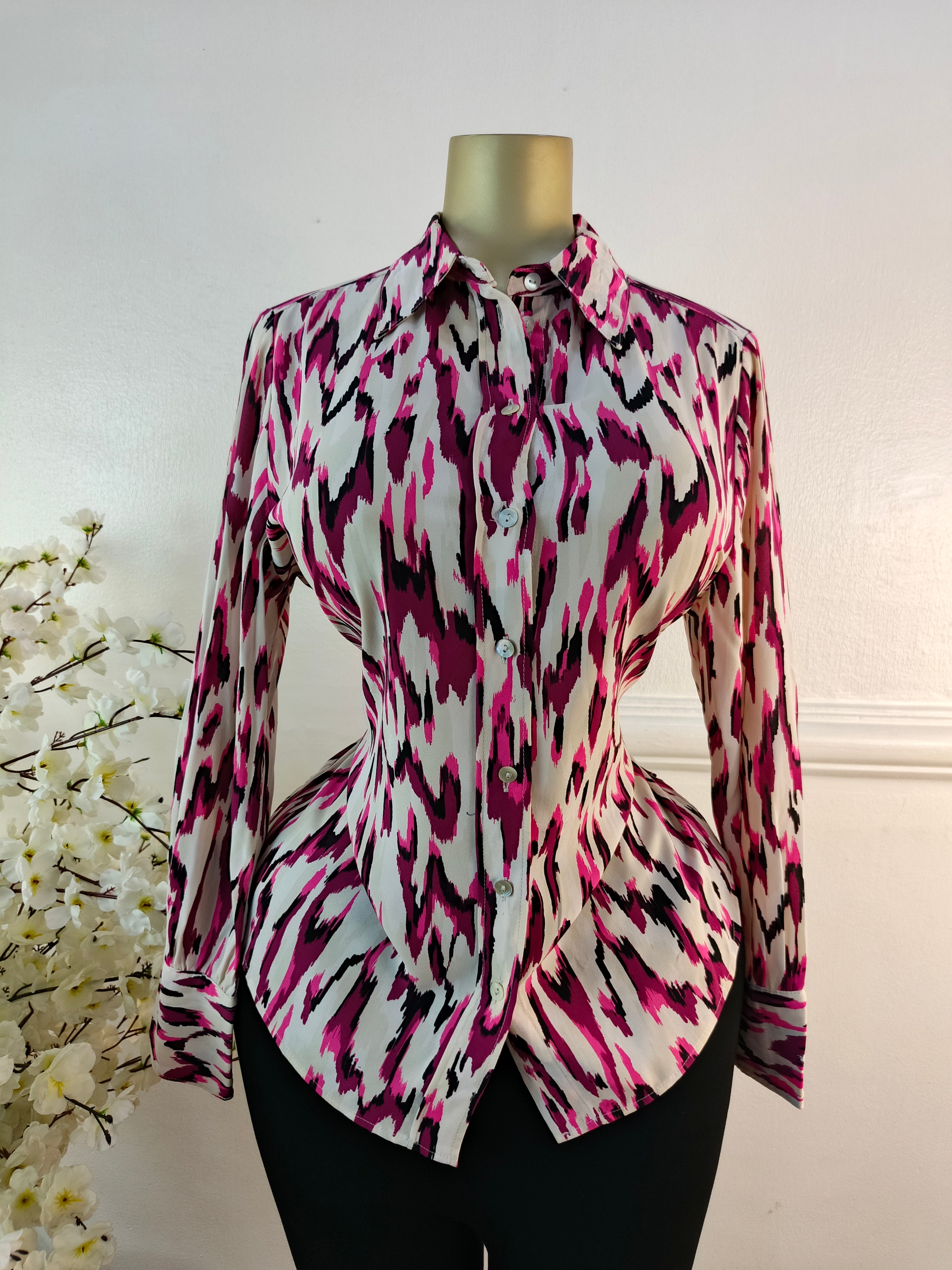 M&S COLLECTION UK SIZE 14