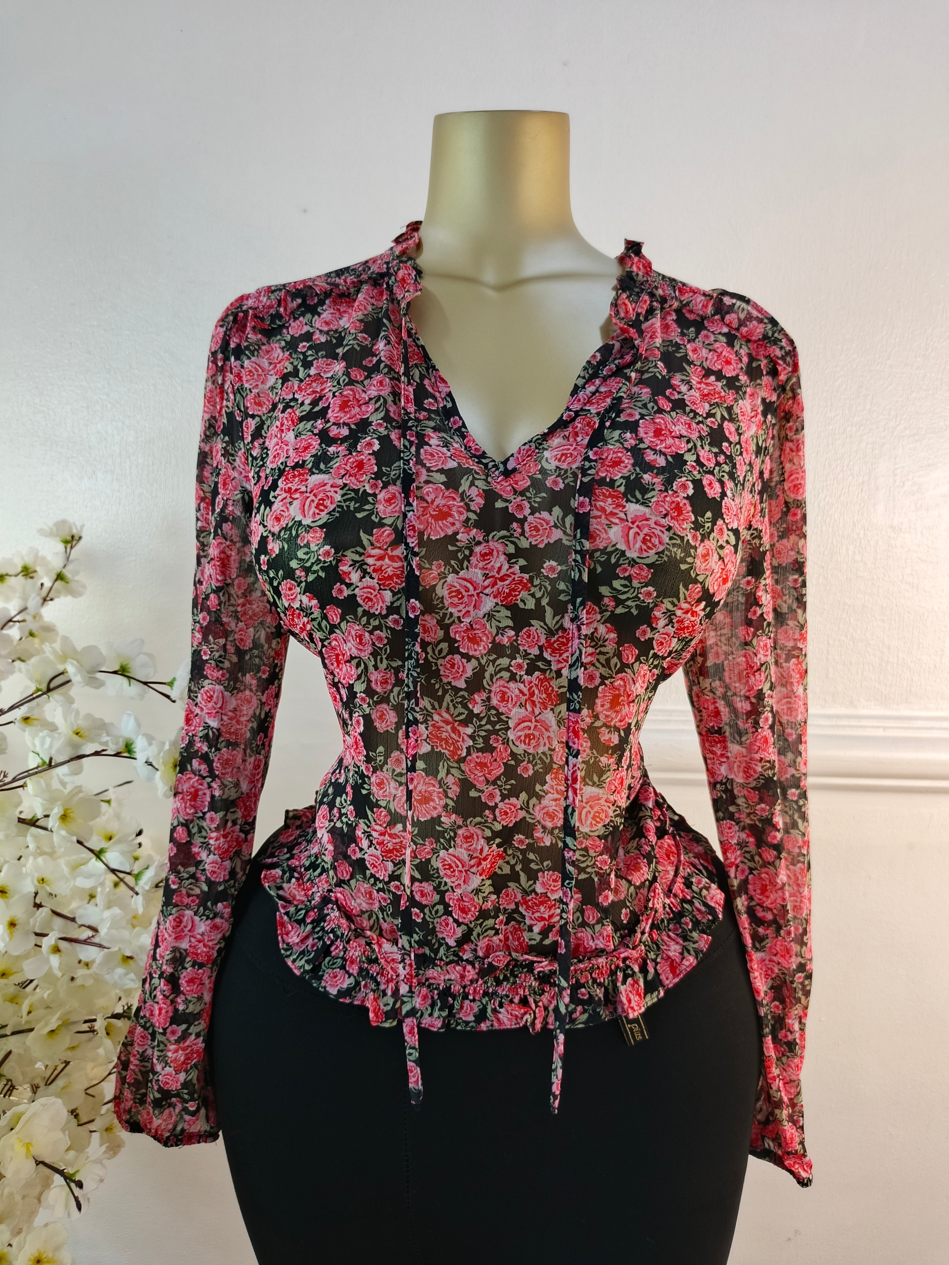 PRIMARK UK SIZE 14