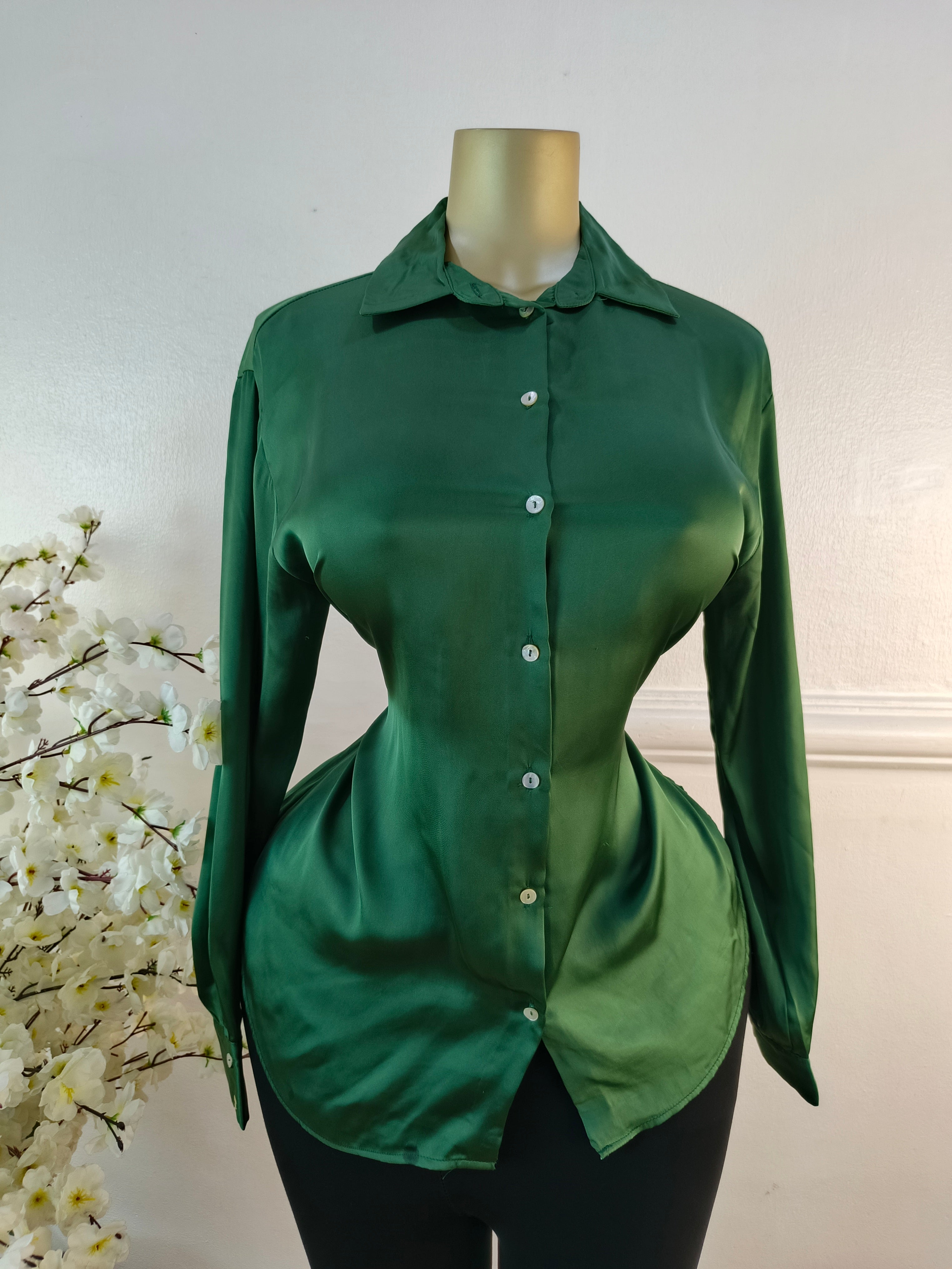 ZARA UK SIZE 12