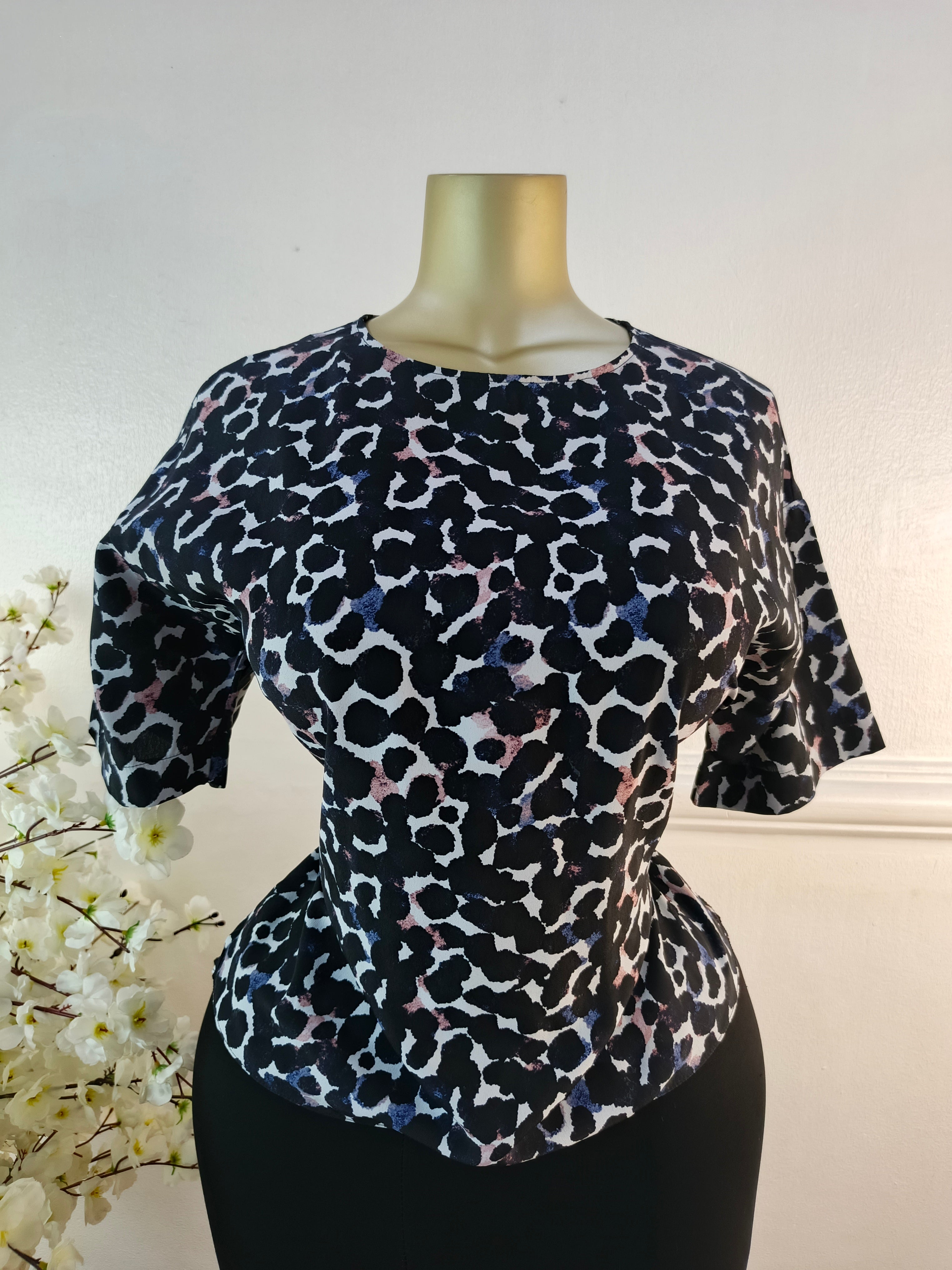 PRIMARK UK SIZE 10