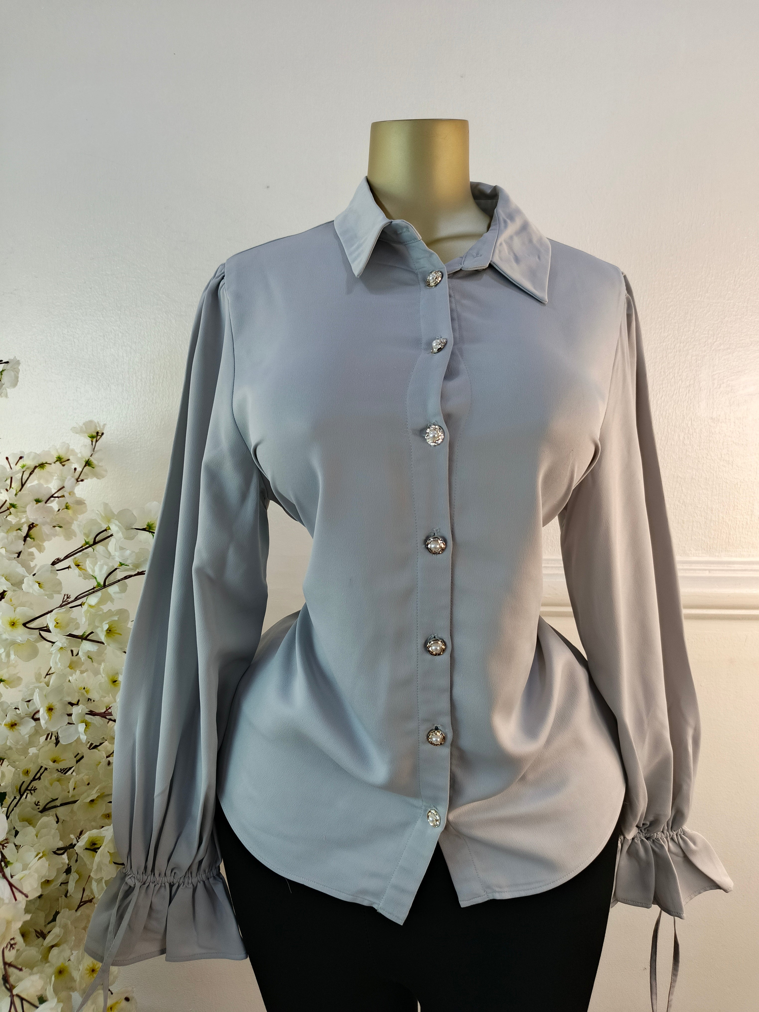 RIVER ISLAND UK SIZE 16