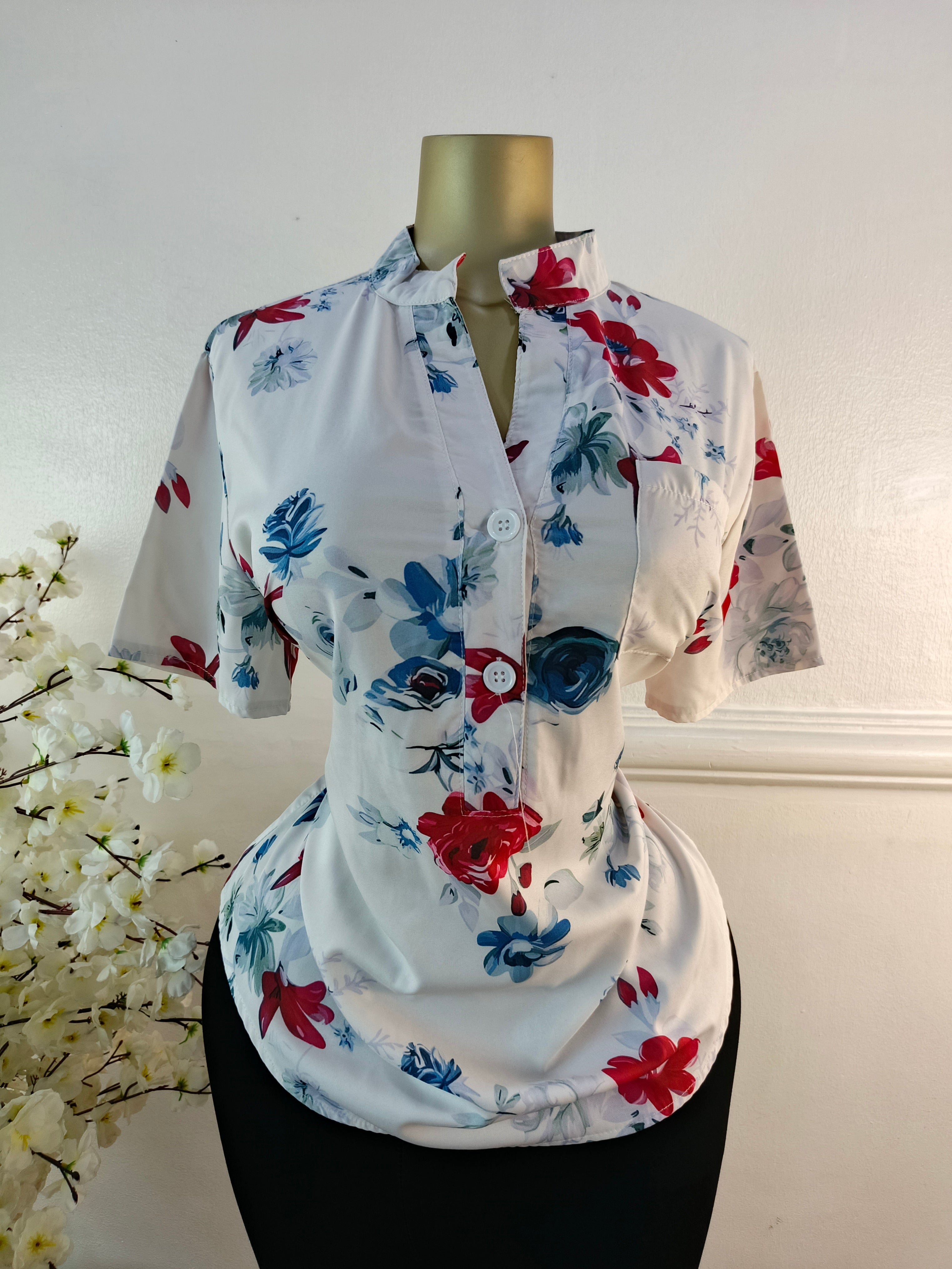 MARC ANGELO UK SIZE 16