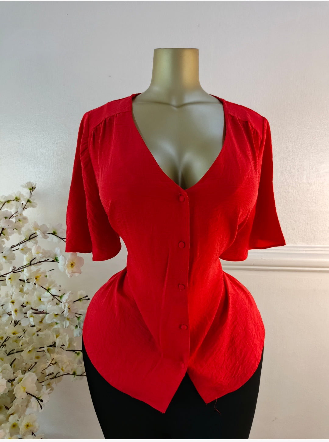 NEW LOOK UK SIZE 20