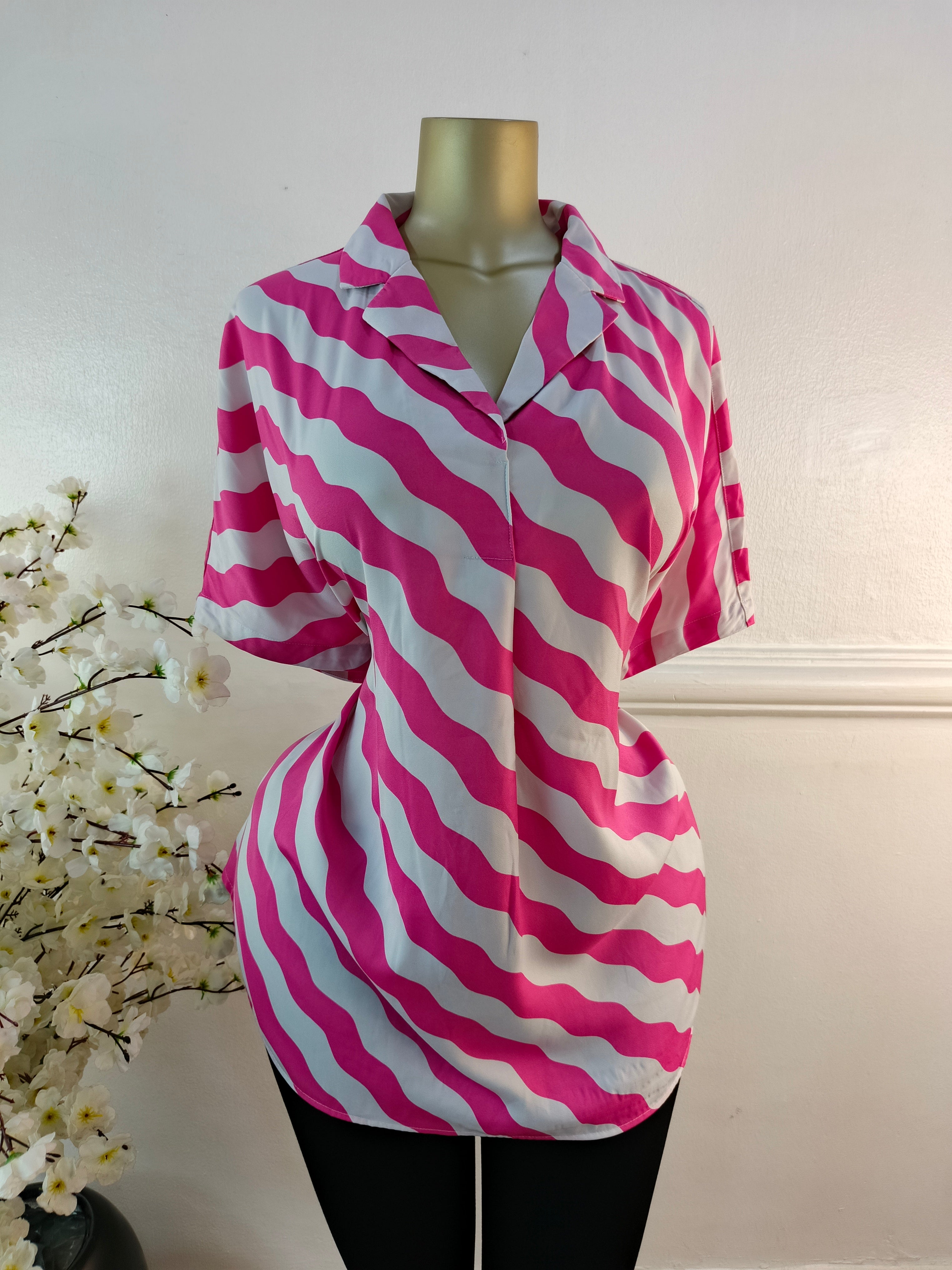M&S COLLECTION UK SIZE 20
