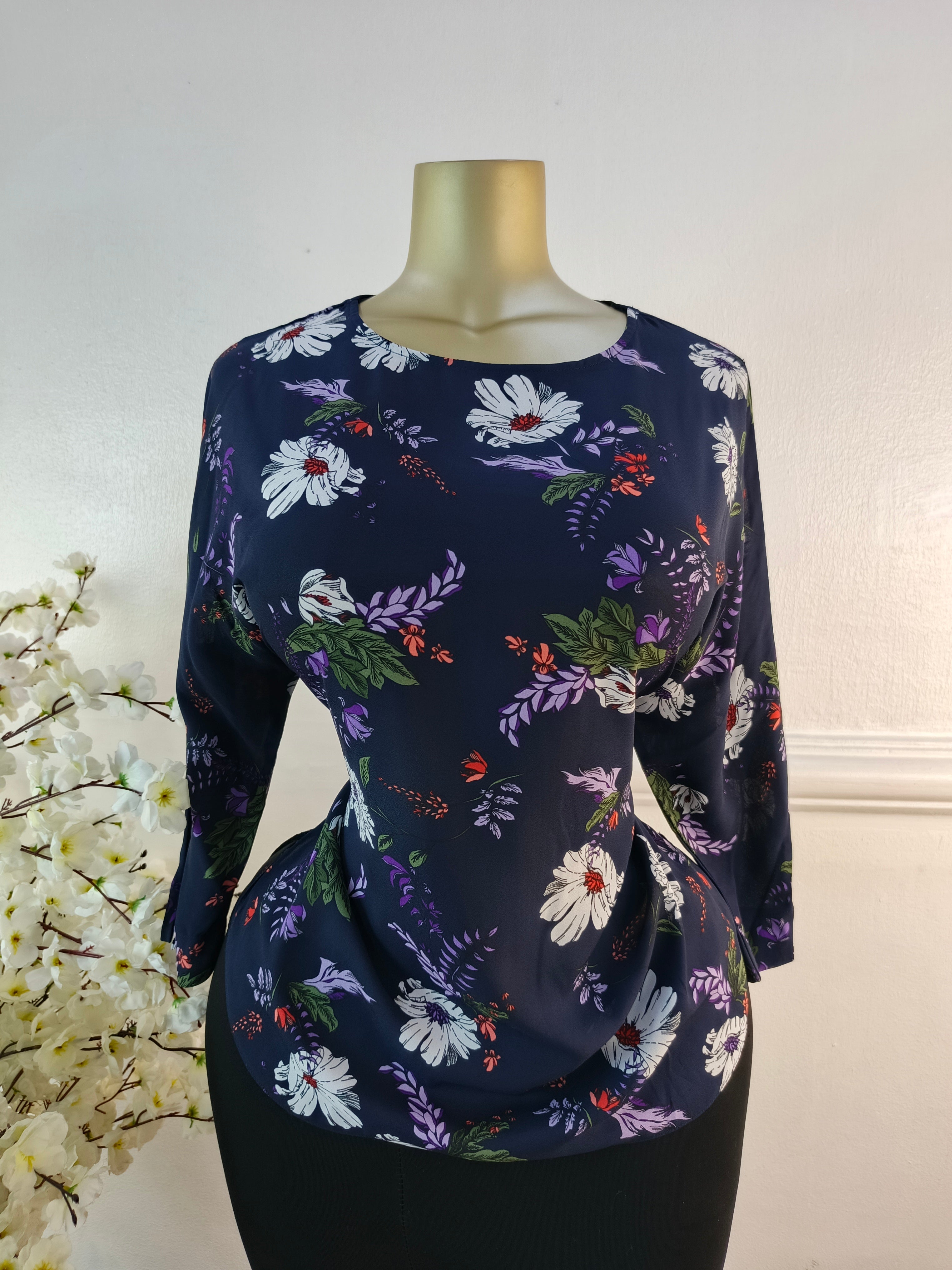 PRIMARK UK SIZE 14