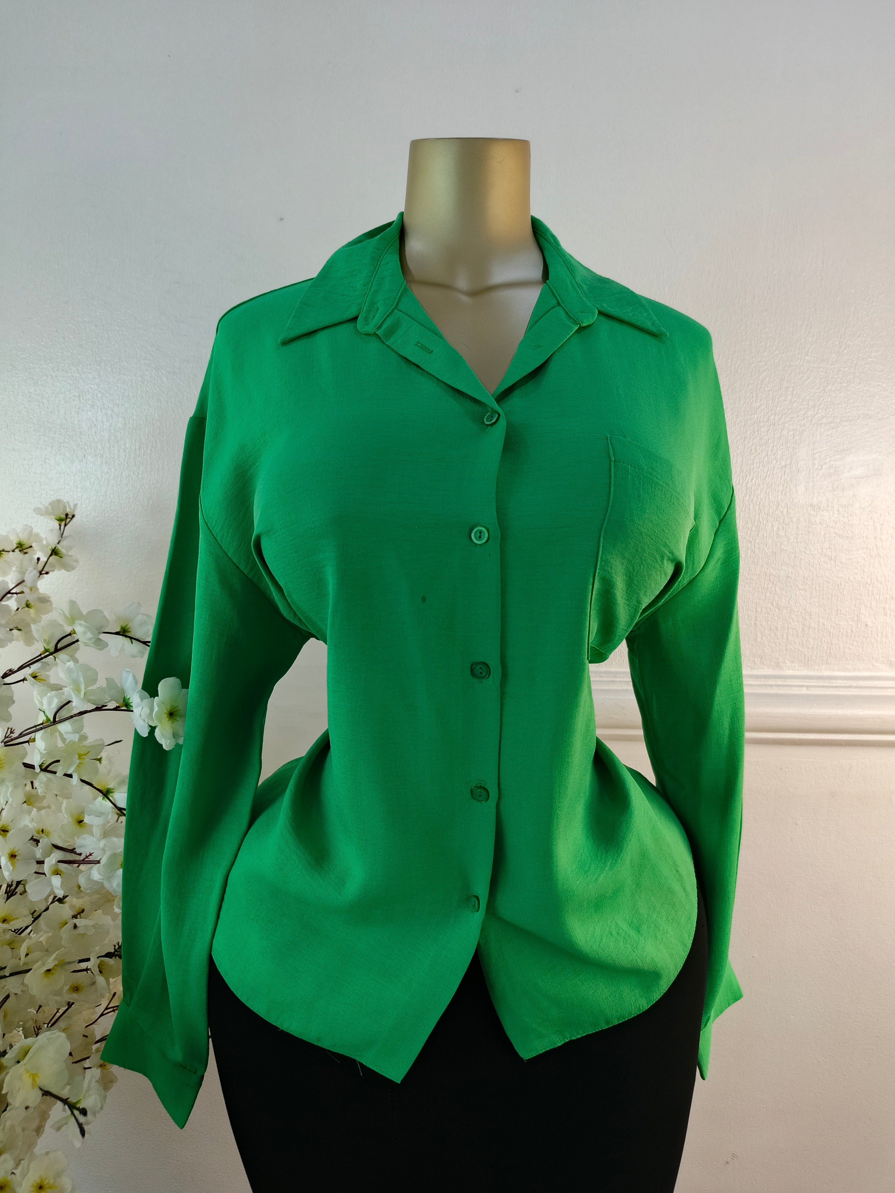DUNNES UK SIZE 14