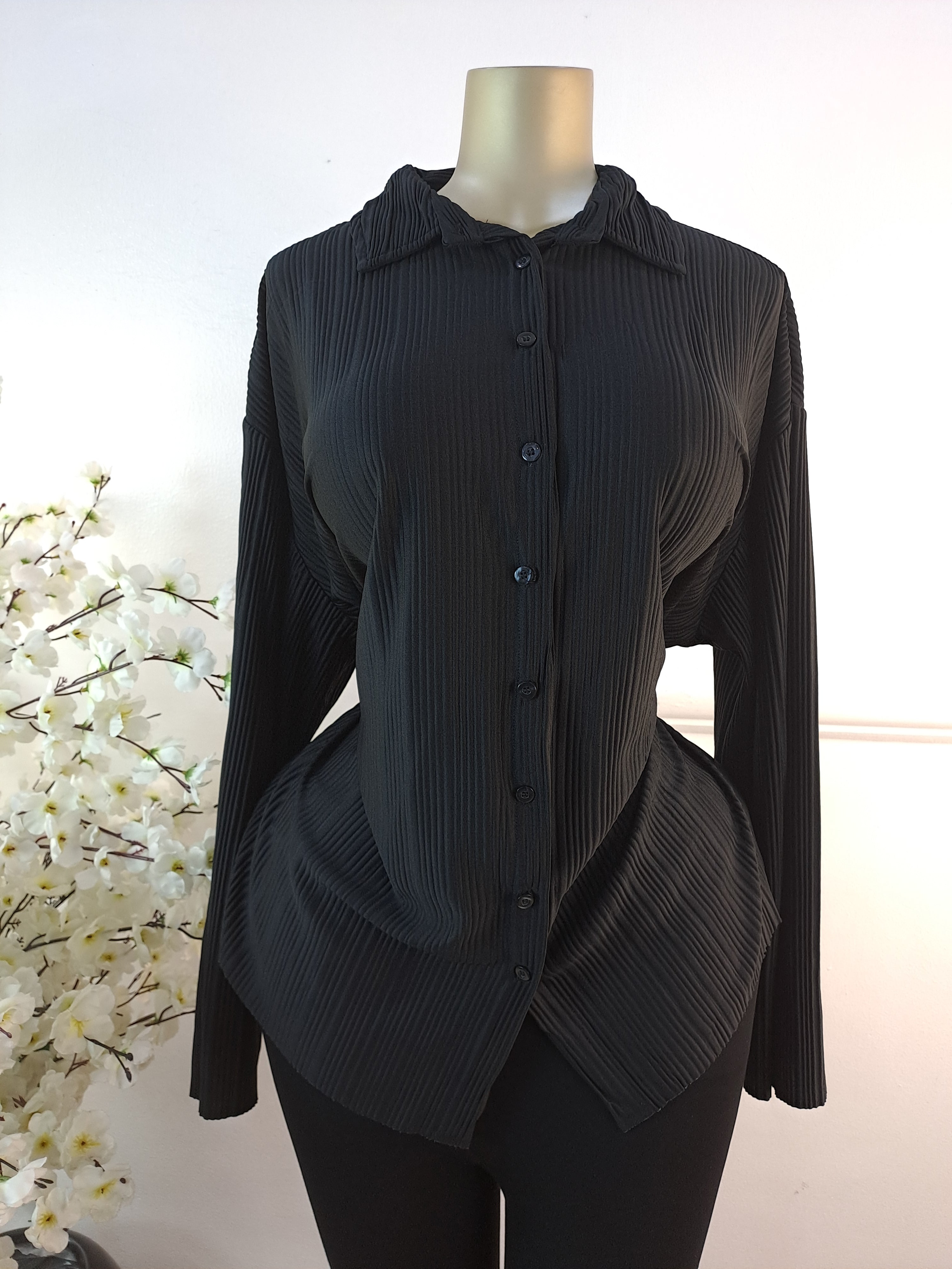 PRIMARK UK SIZE 20