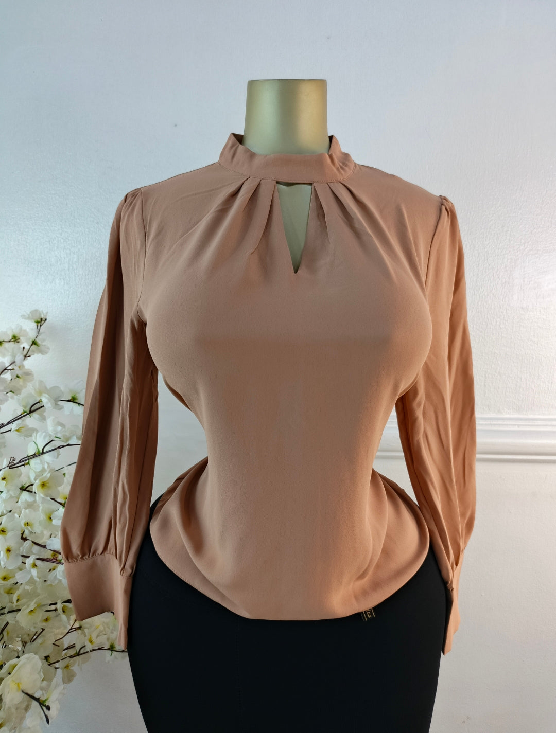PETITE UK SIZE 12
