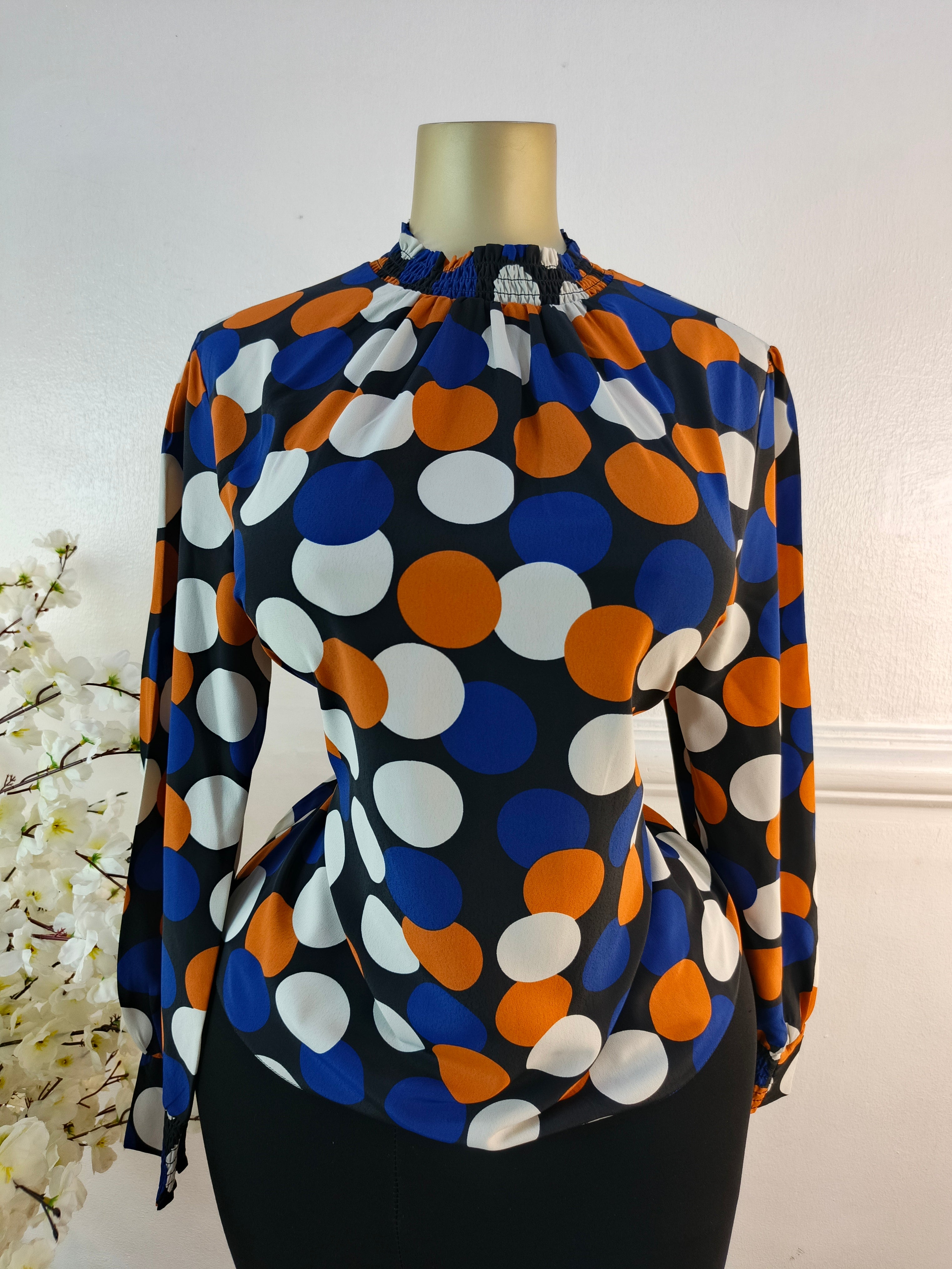 DOROTHY PERKINS UK SIZE 16