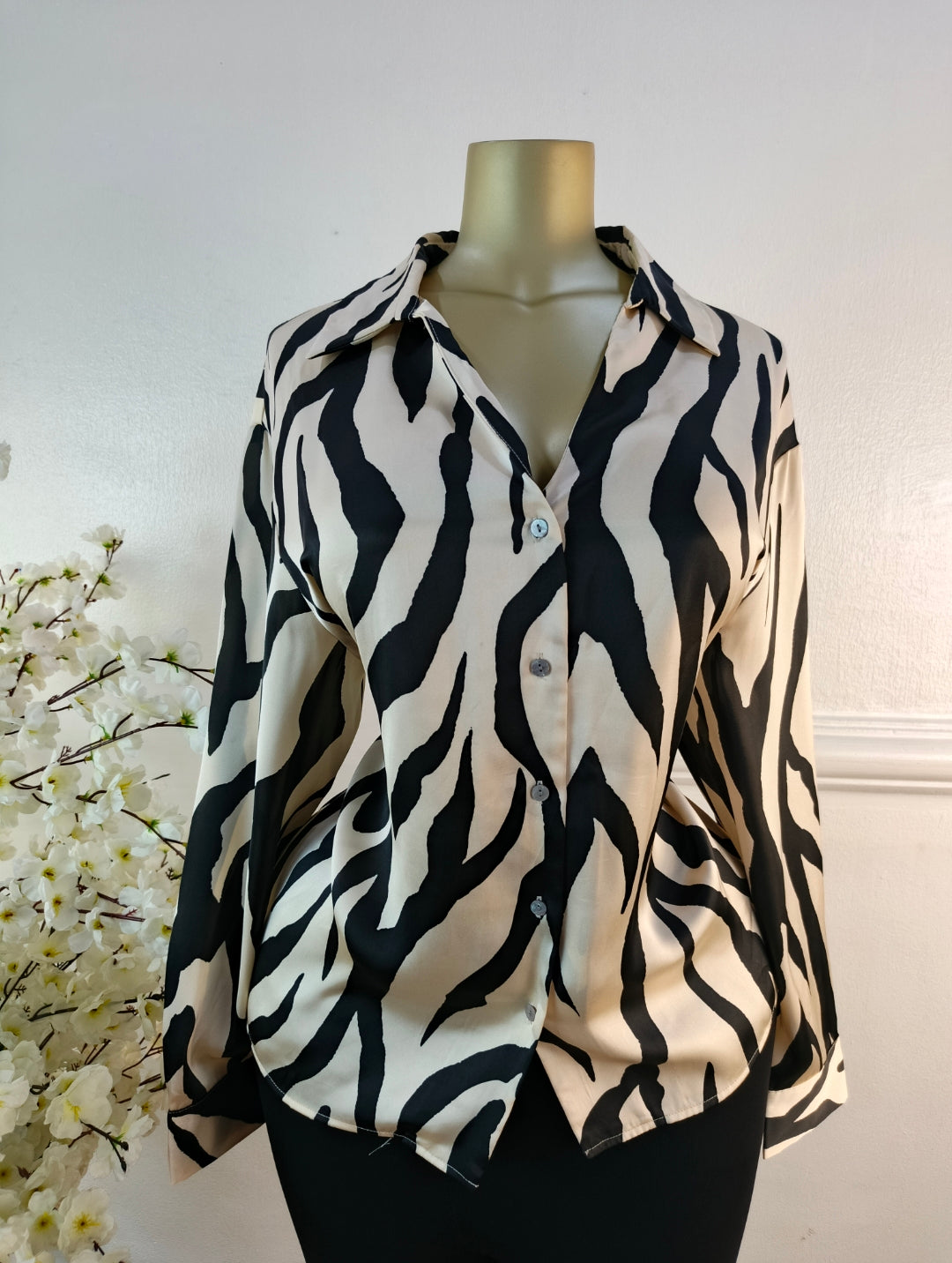DUNNES UK SIZE 18