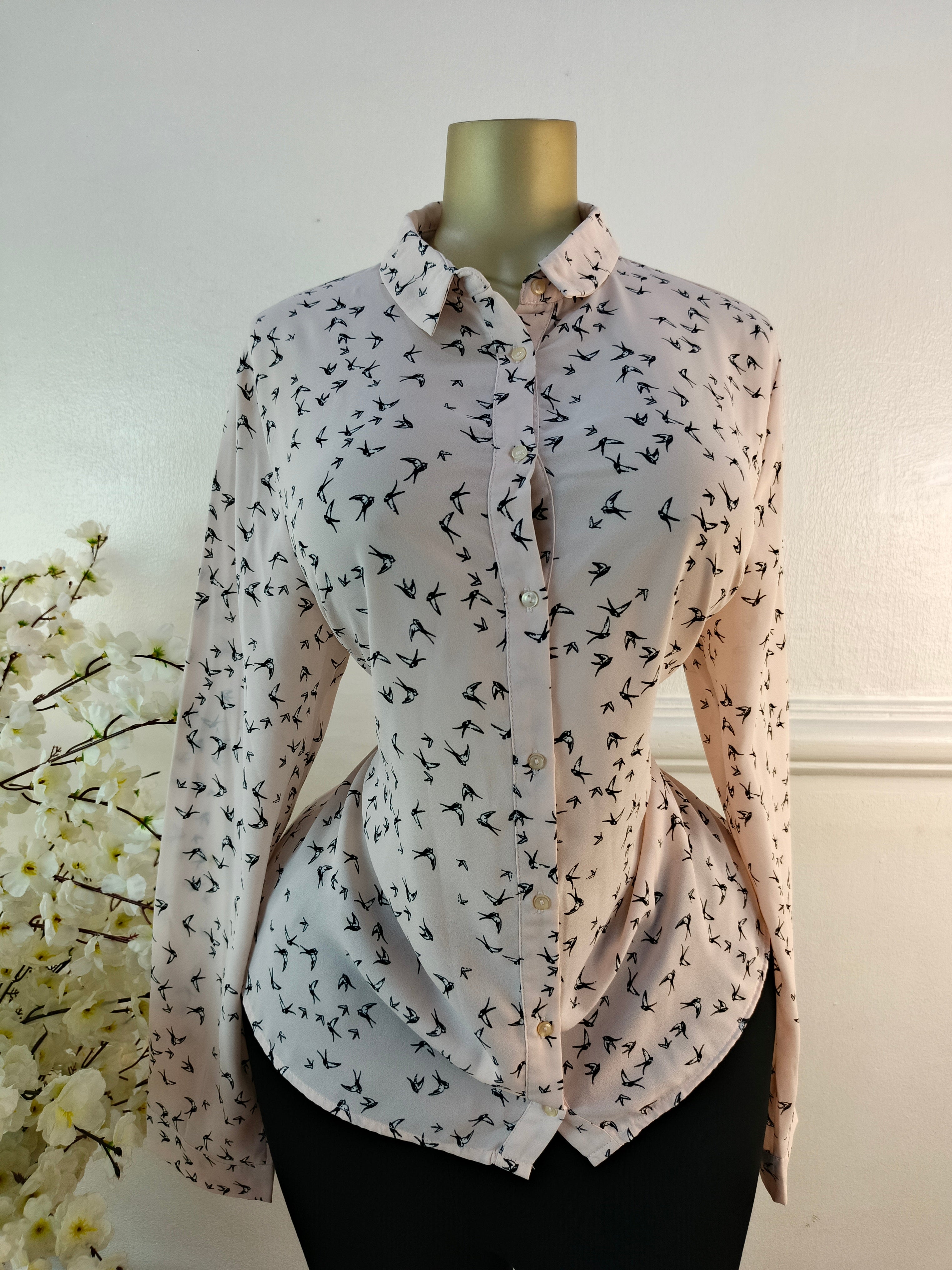 ATMOSPHERE UK SIZE 20