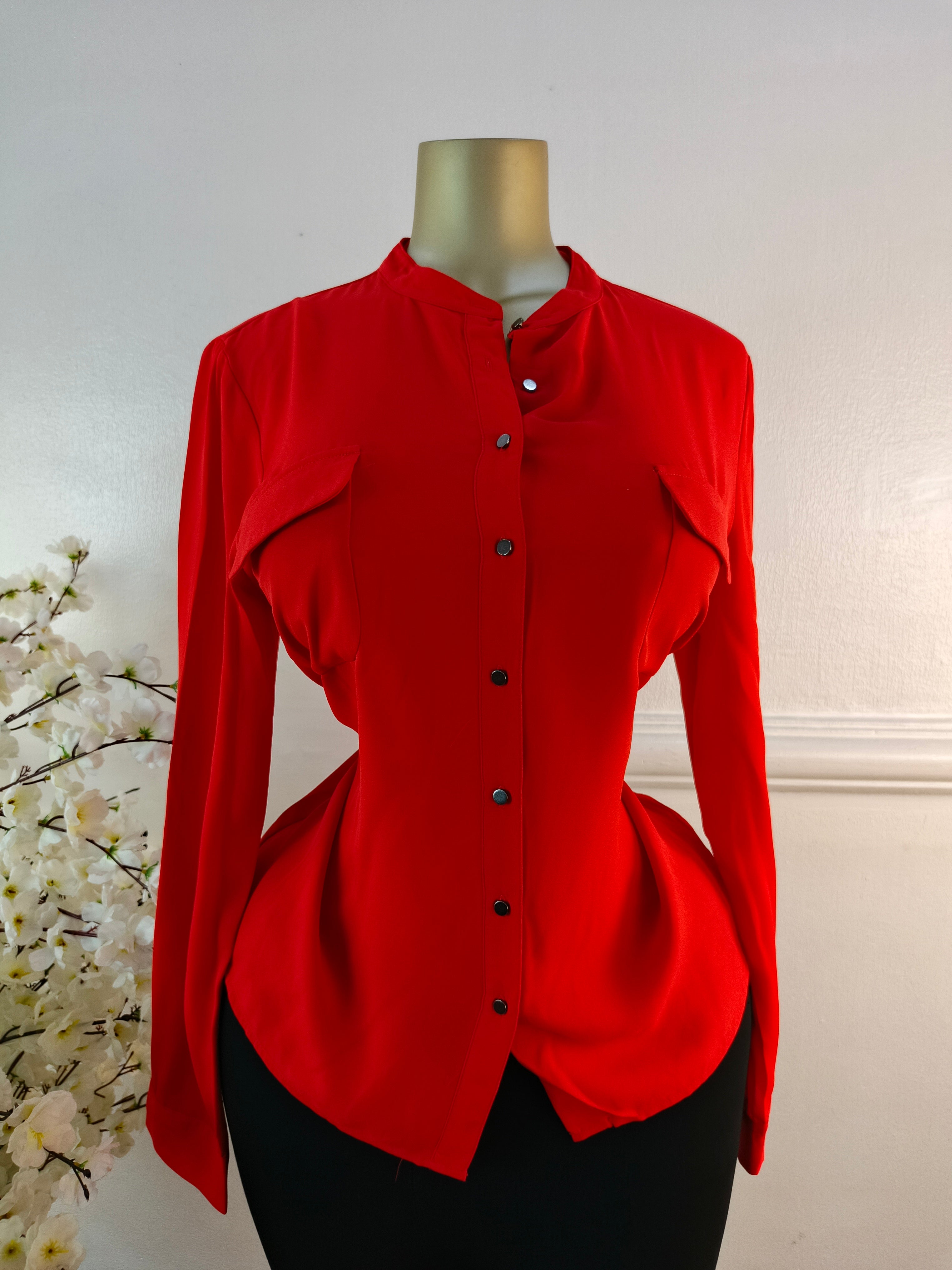 DUNNES UK SIZE 16