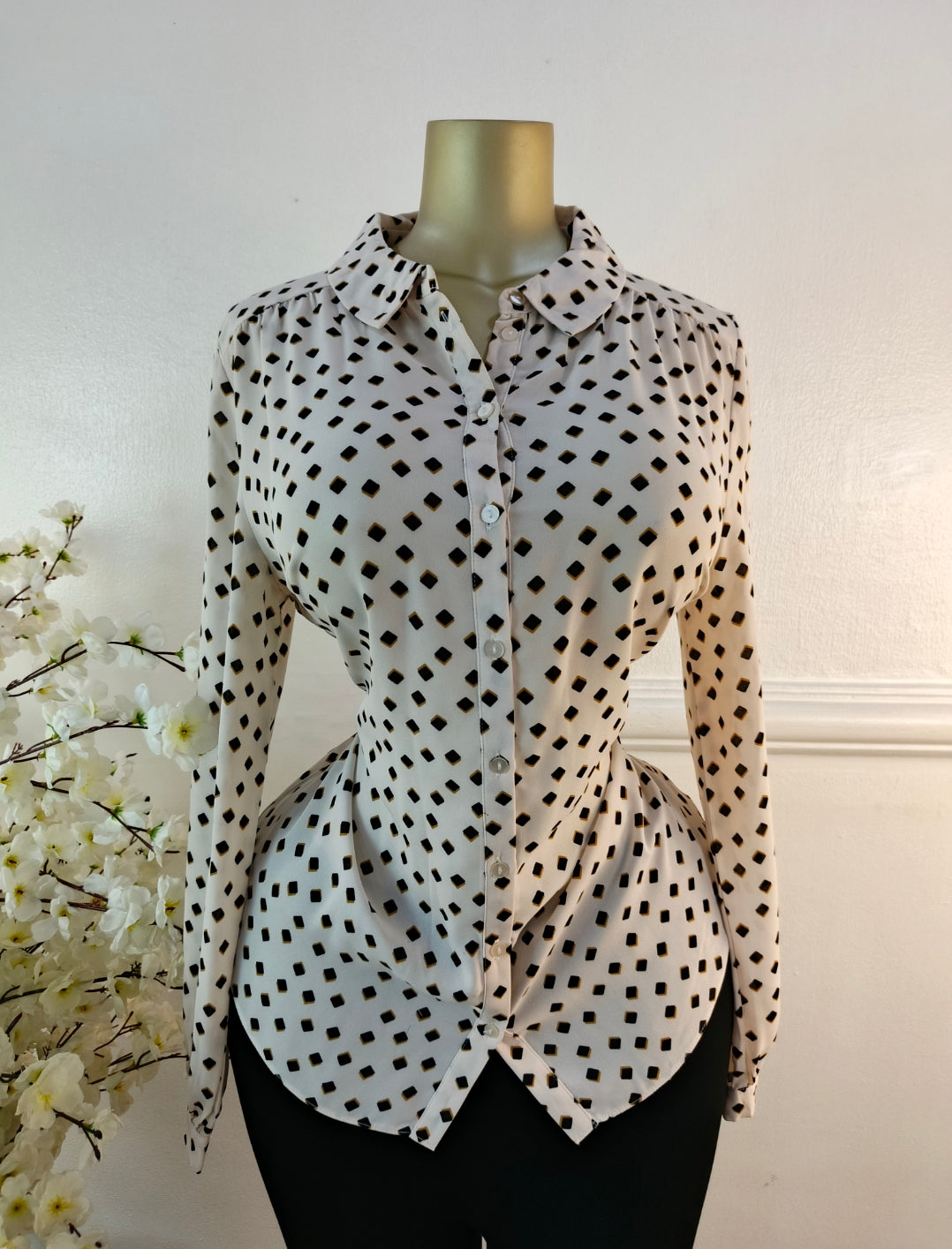 PRIMARK UK SIZE 14