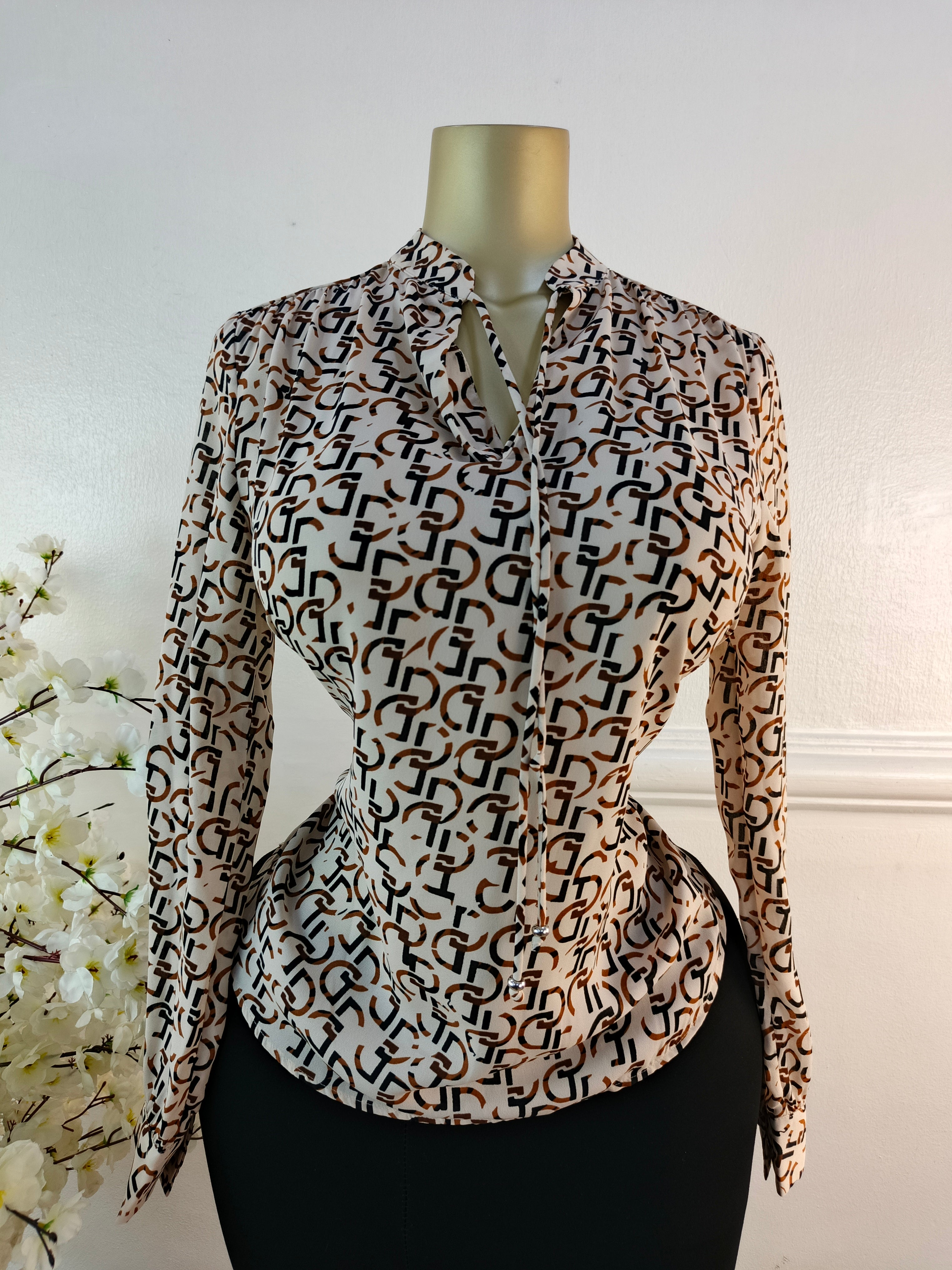 H&M UK SIZE 10