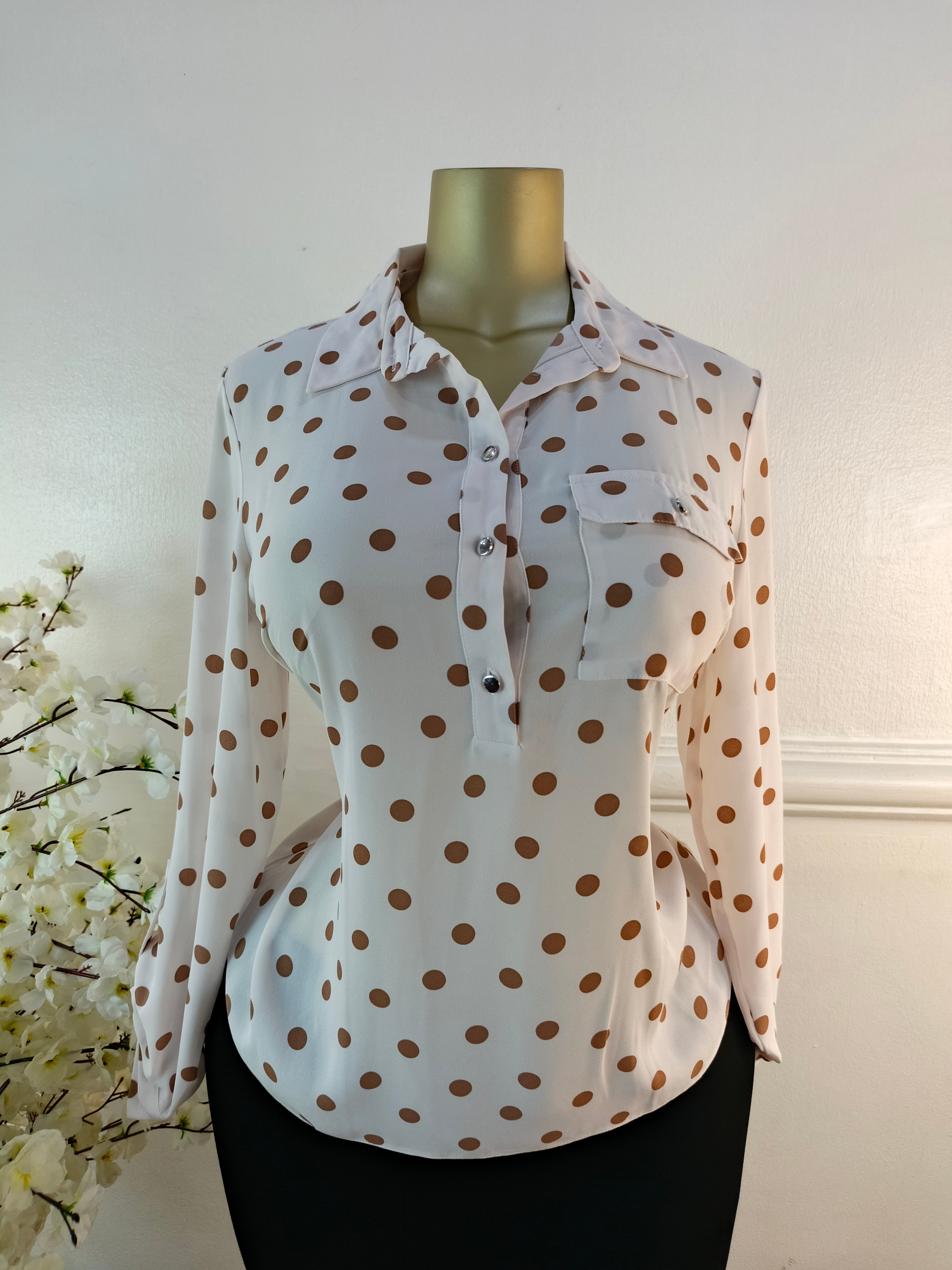 PETITE UK SIZE 14