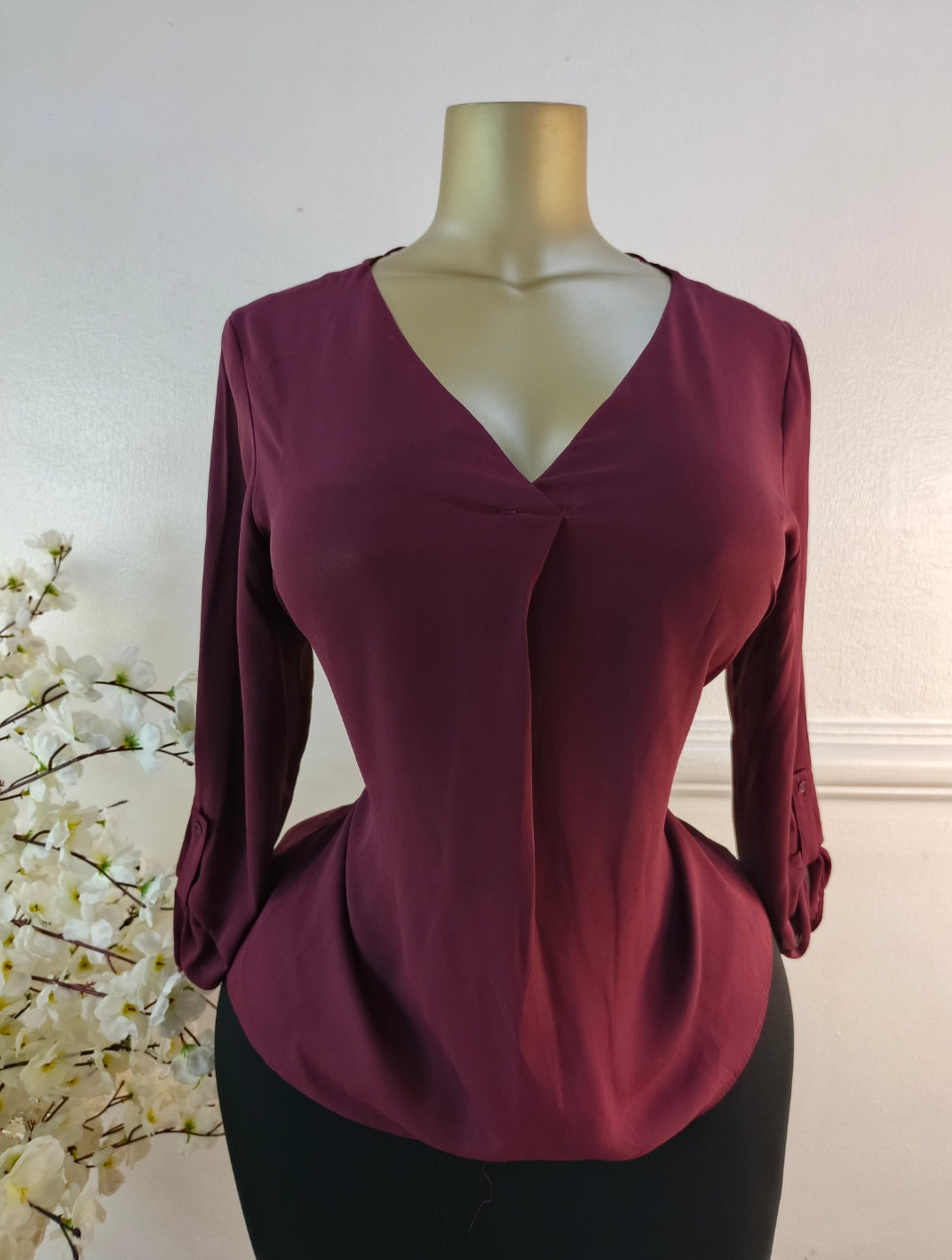 PRIMARK UK SIZE 14