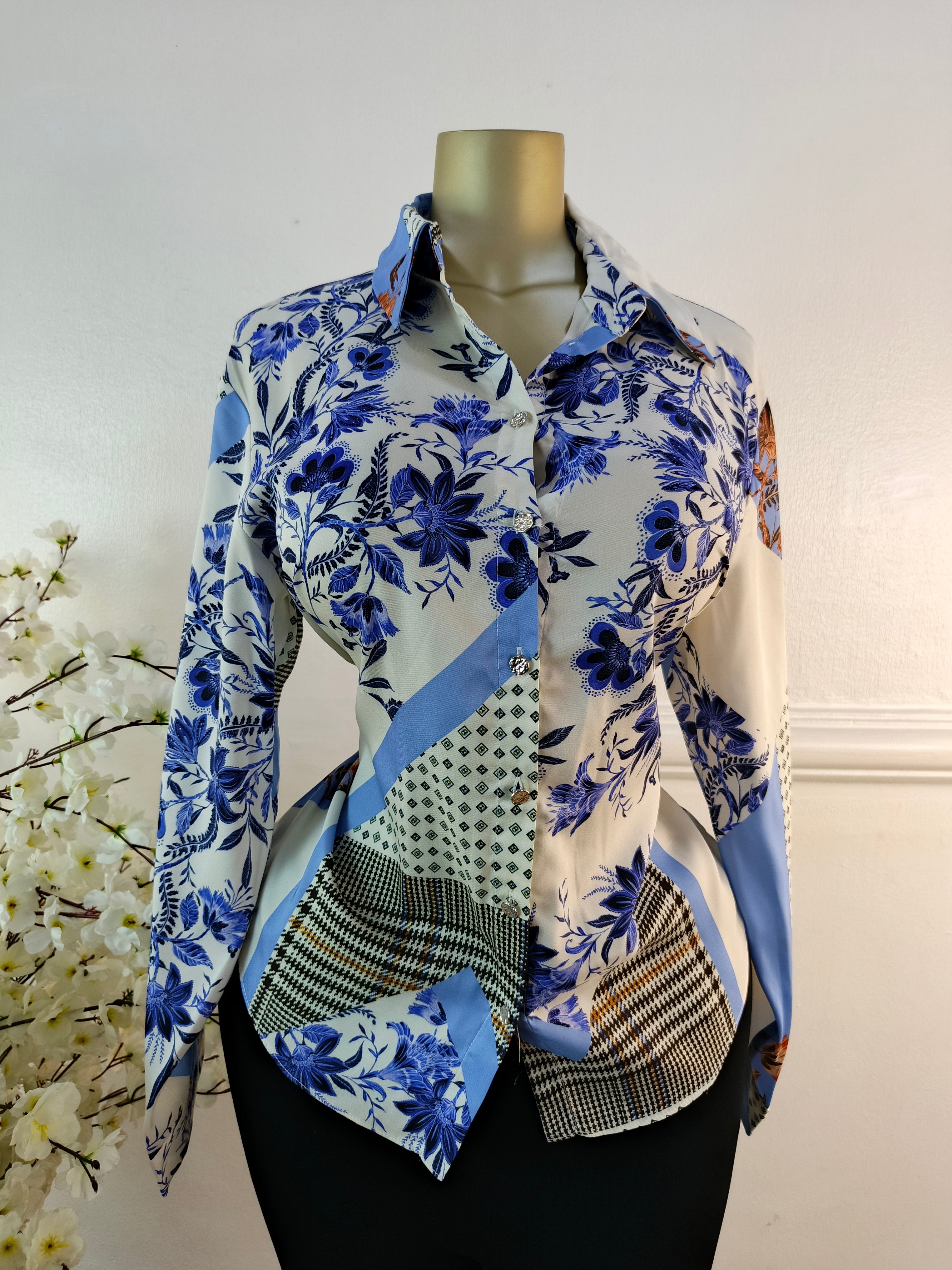 RIVER ISLAND UK SIZE 14