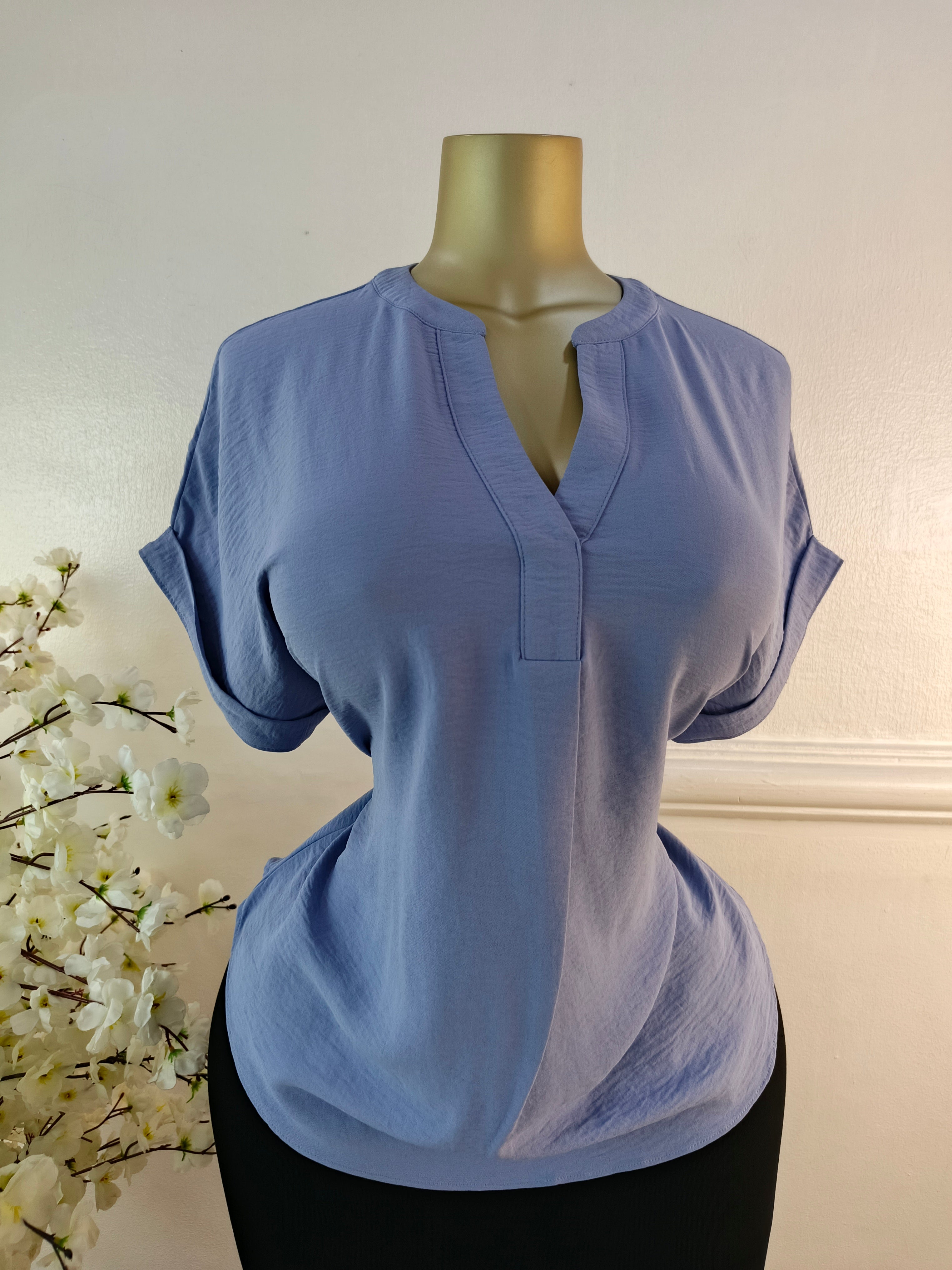 PRIMARK UK SIZE 12