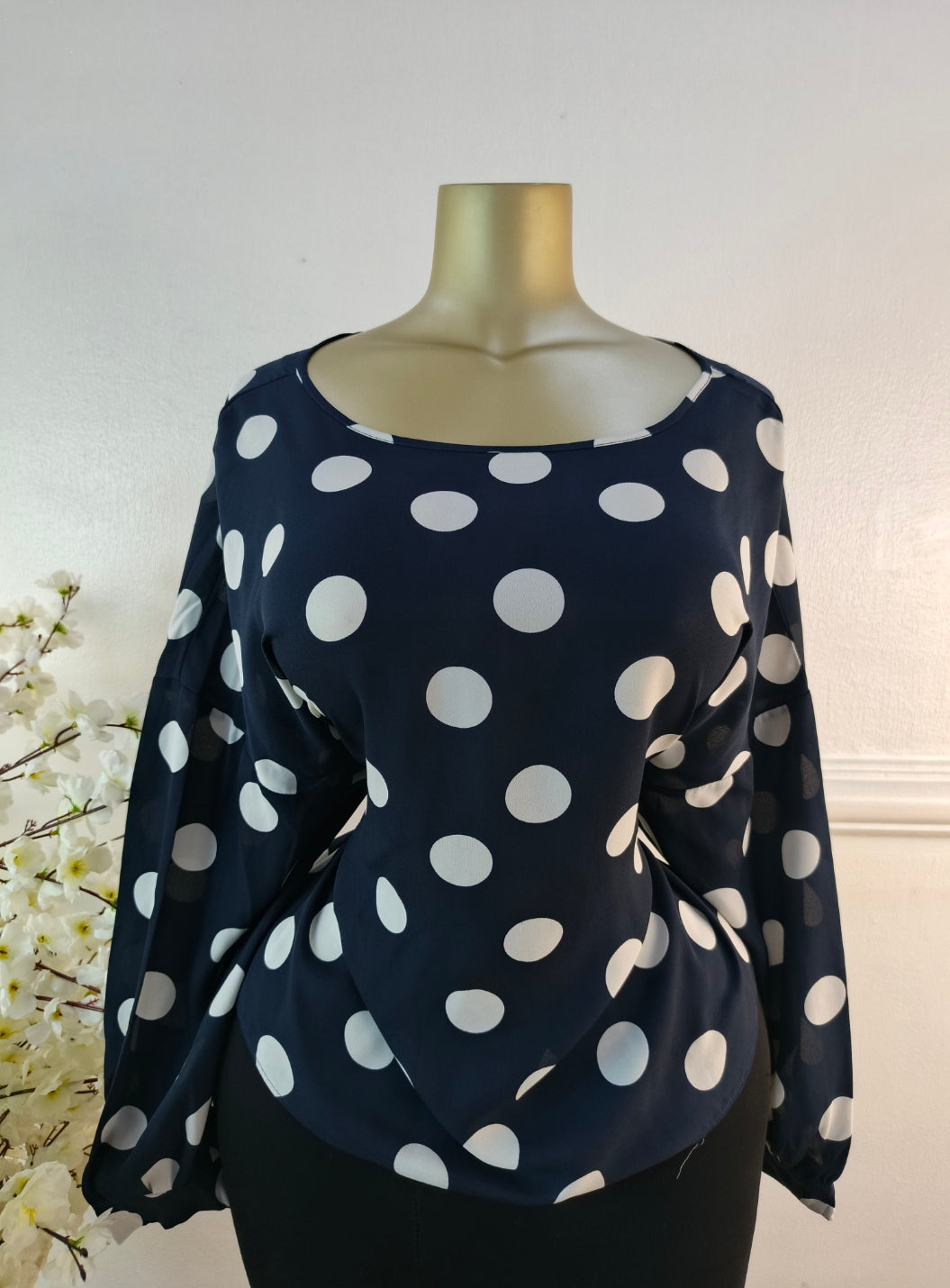 PRIMARK UK SIZE 16