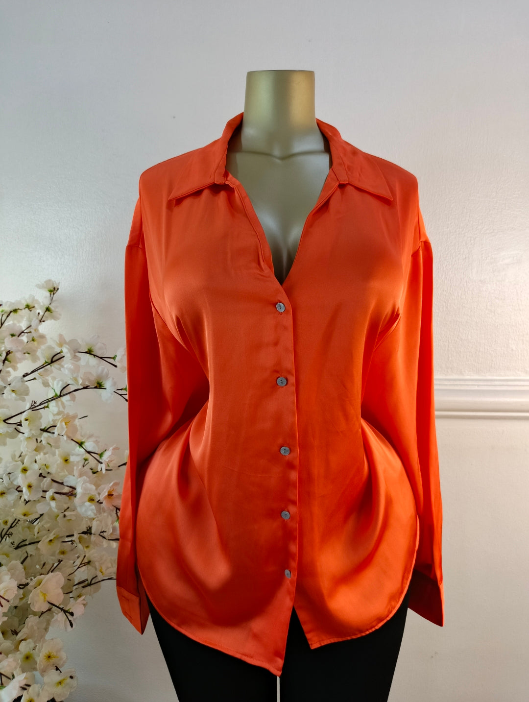 DUNNES UK SIZE 24