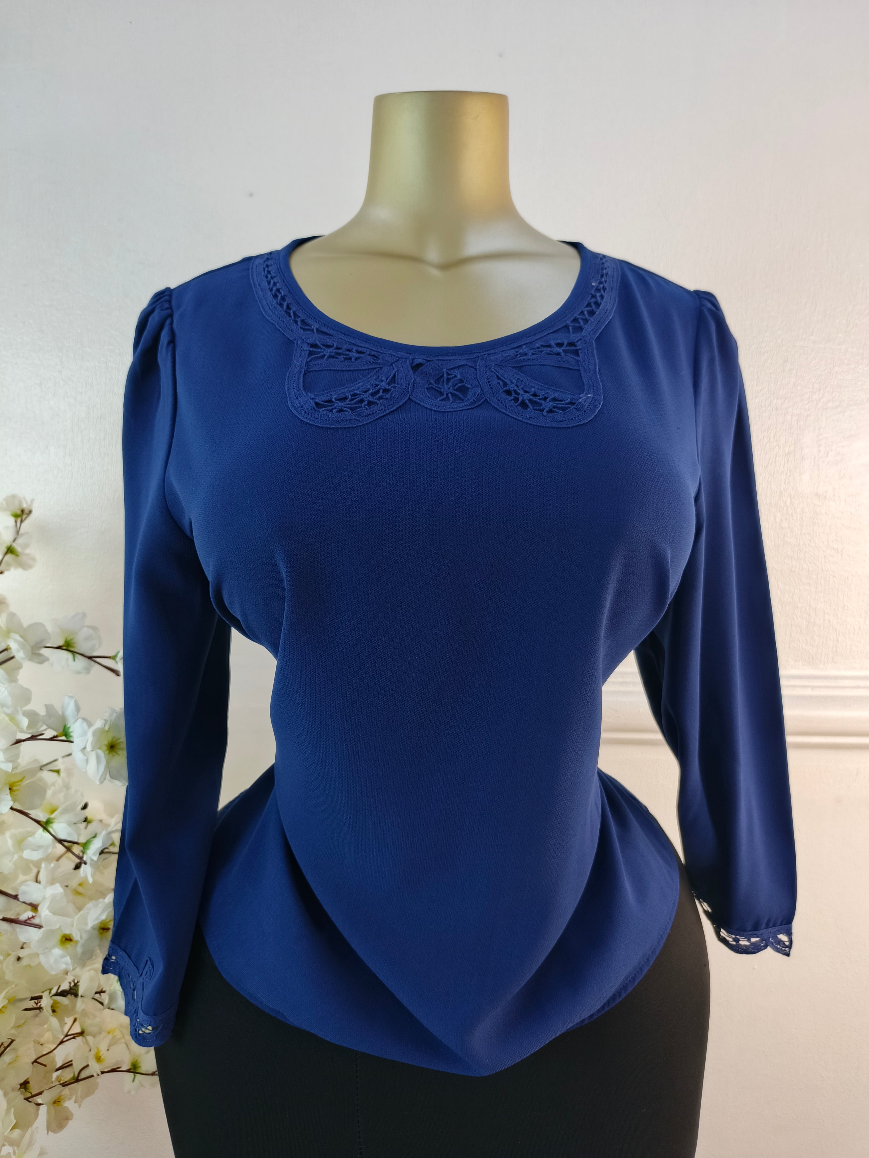 DUNNES UK SIZE 16