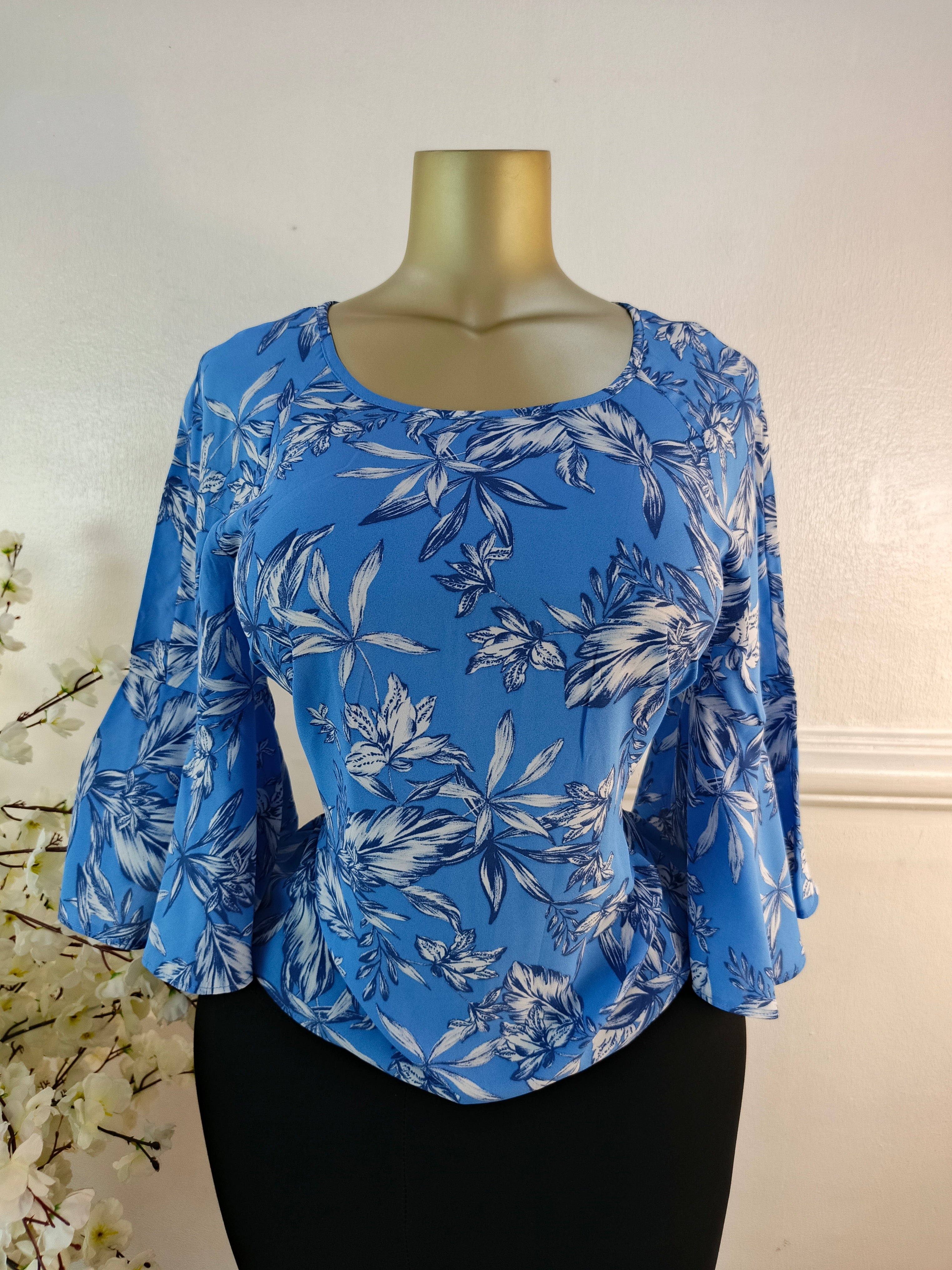PRIMARK UK SIZE 12