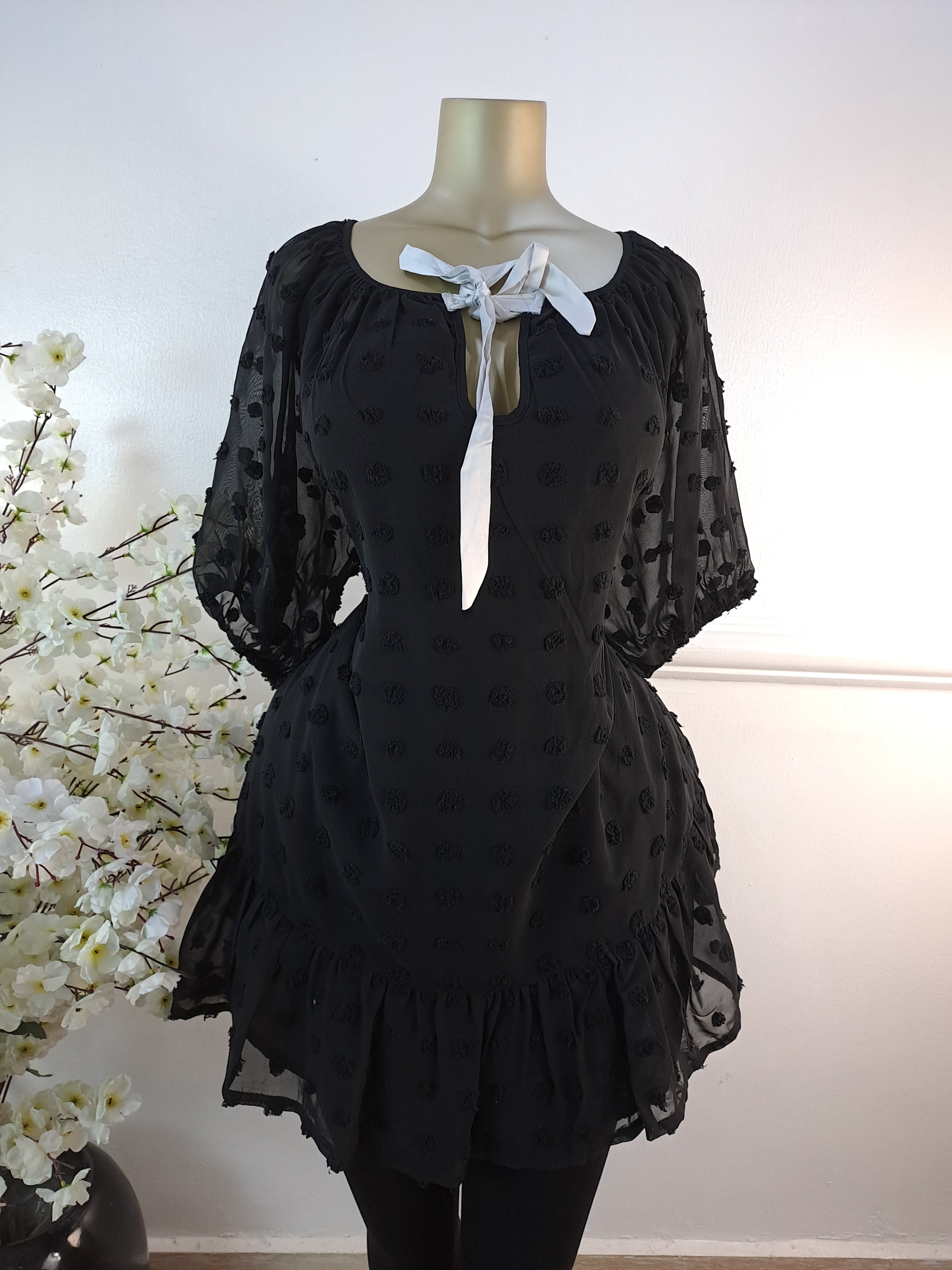 BOOHOO UK SIZE 14