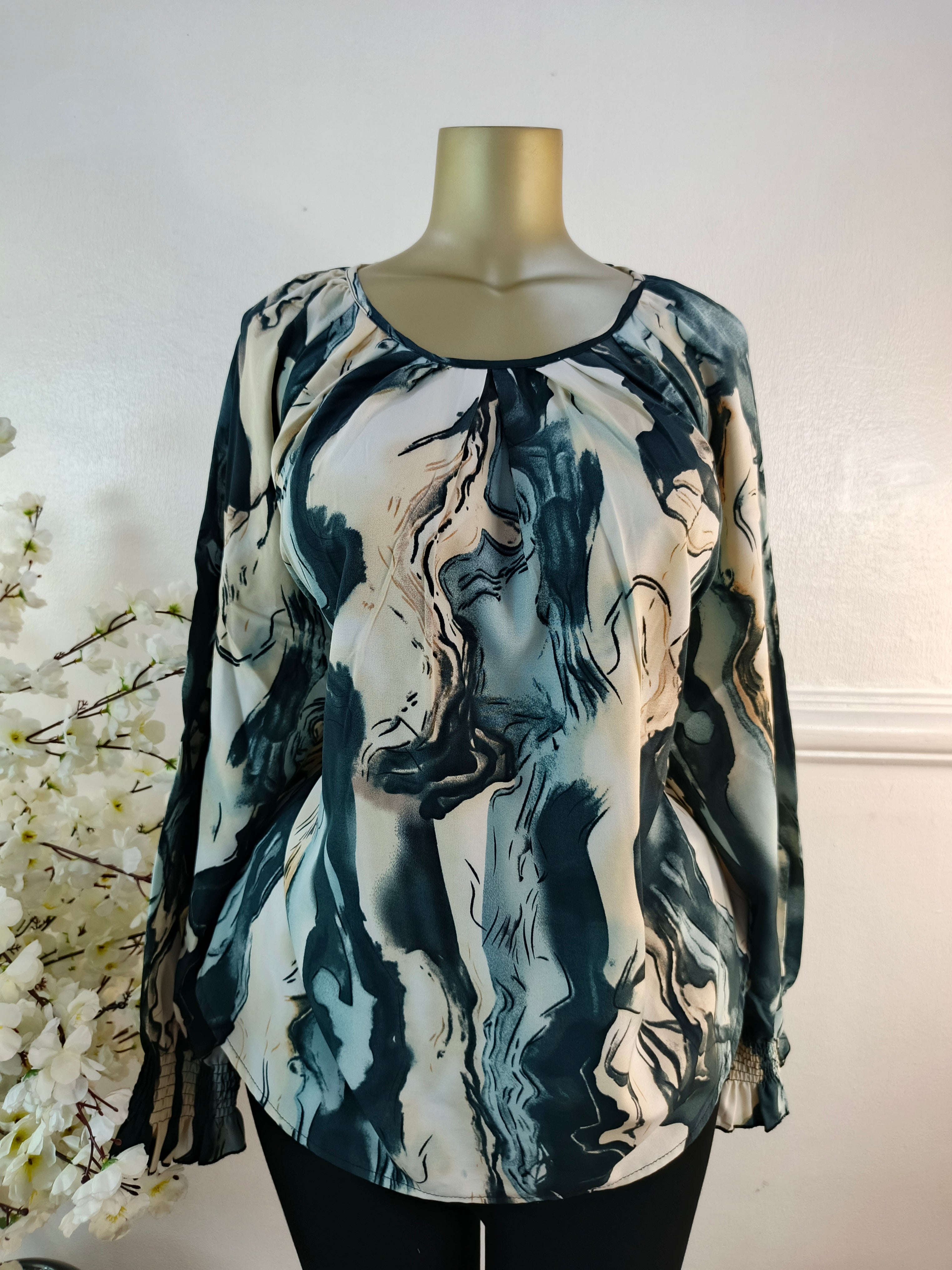 DUNNES UK SIZE 26