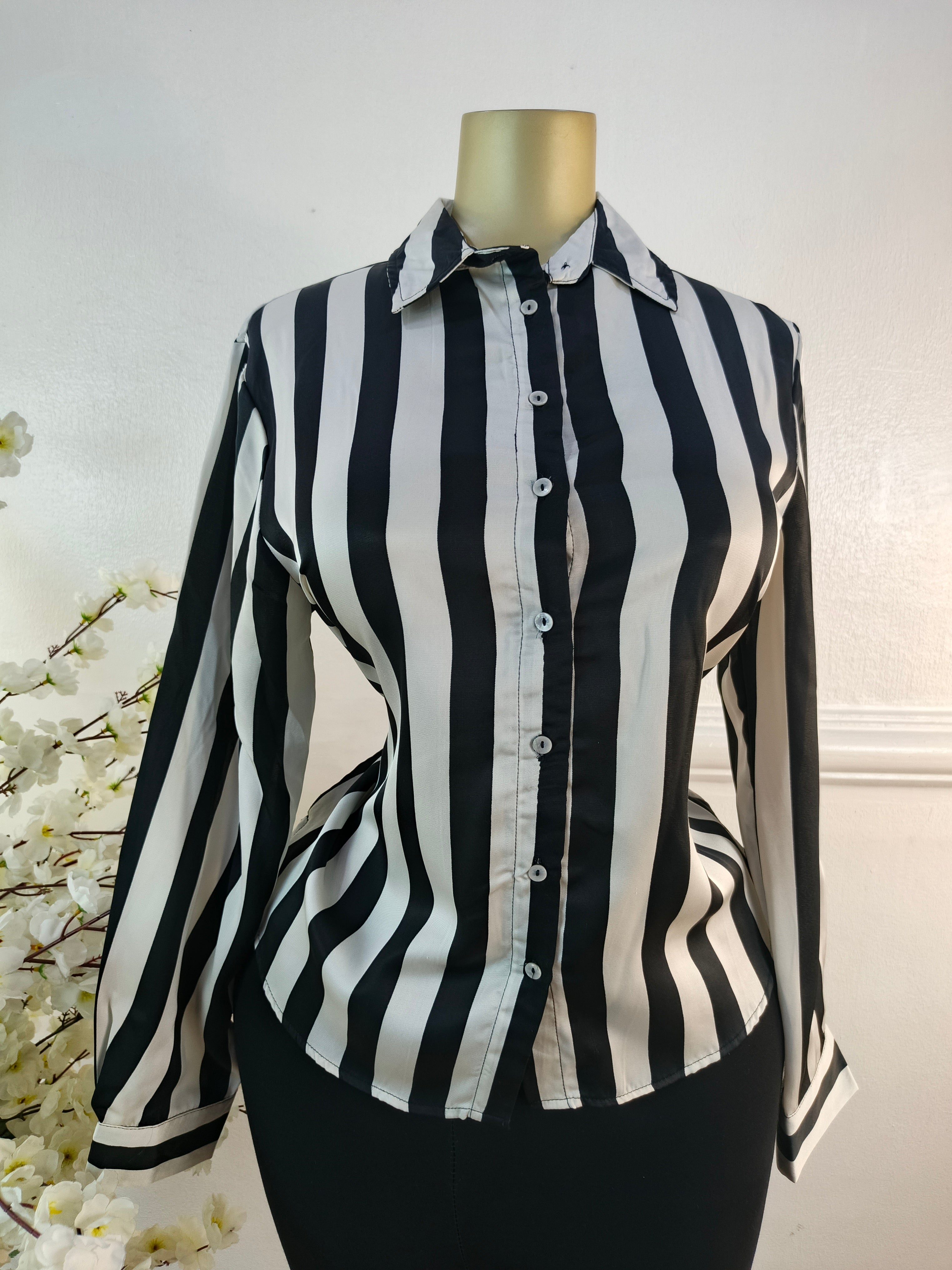 PRIMARK UK SIZE 12