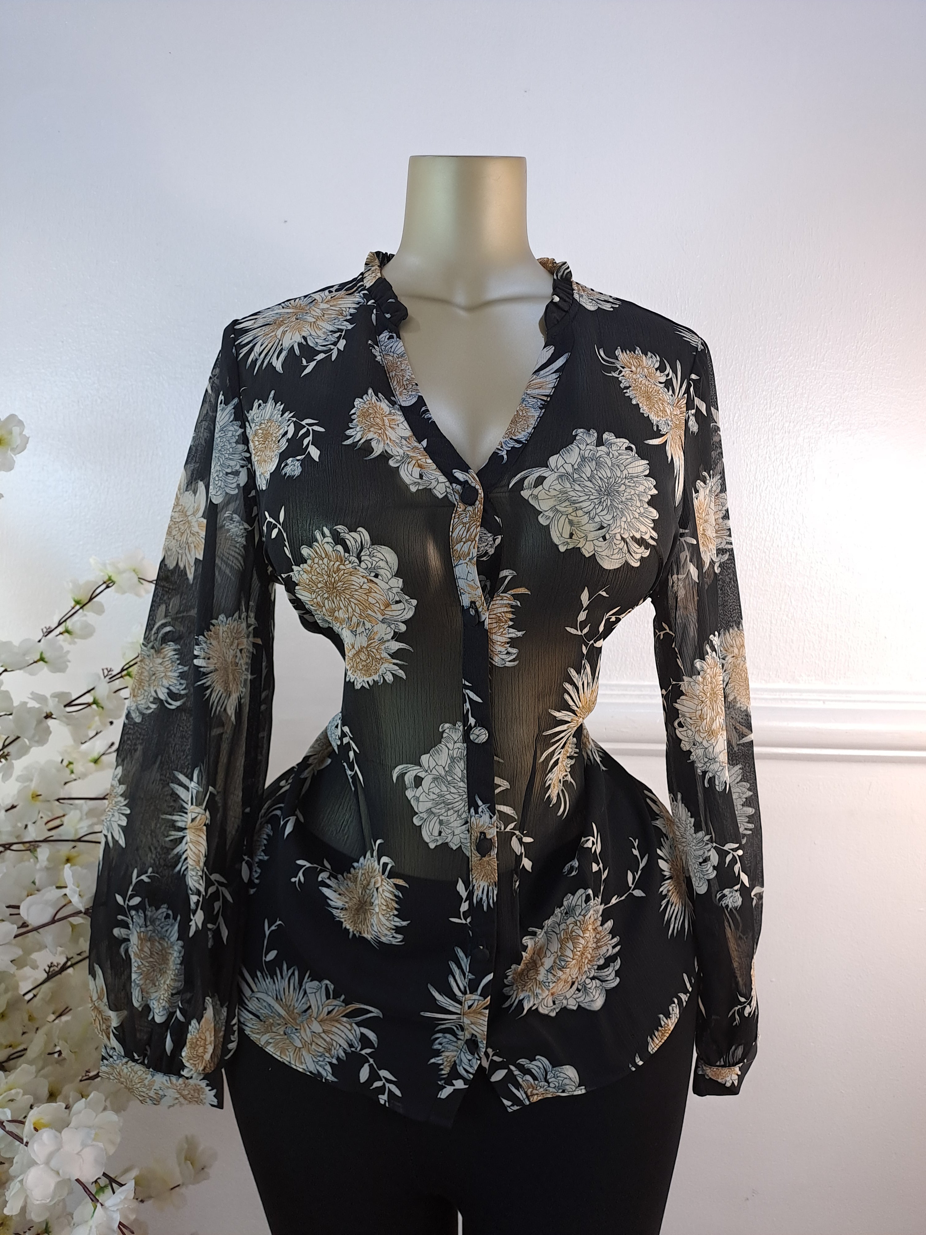 WALLIS UK SIZE 14