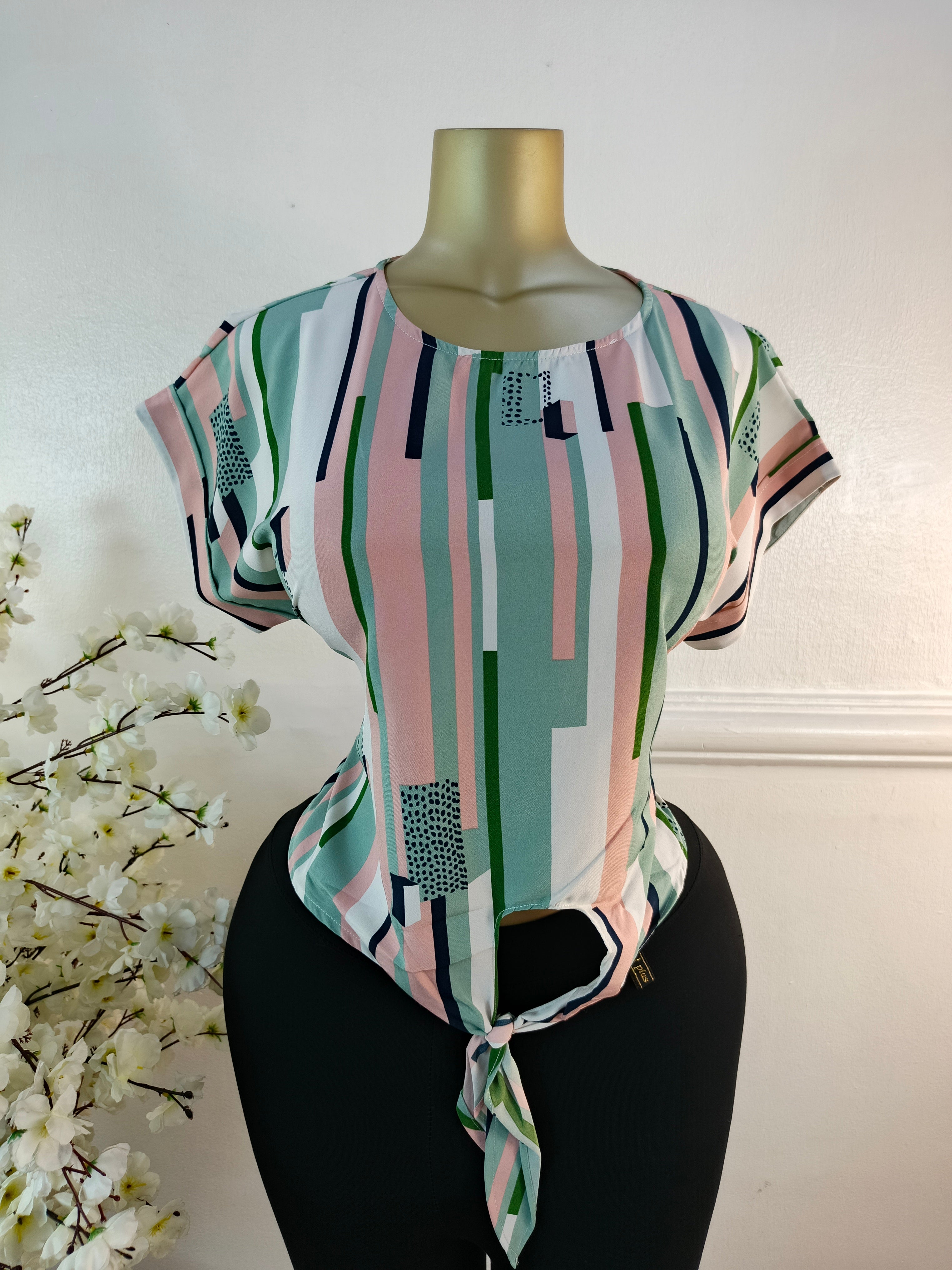 SHEIN UK SIZE 16