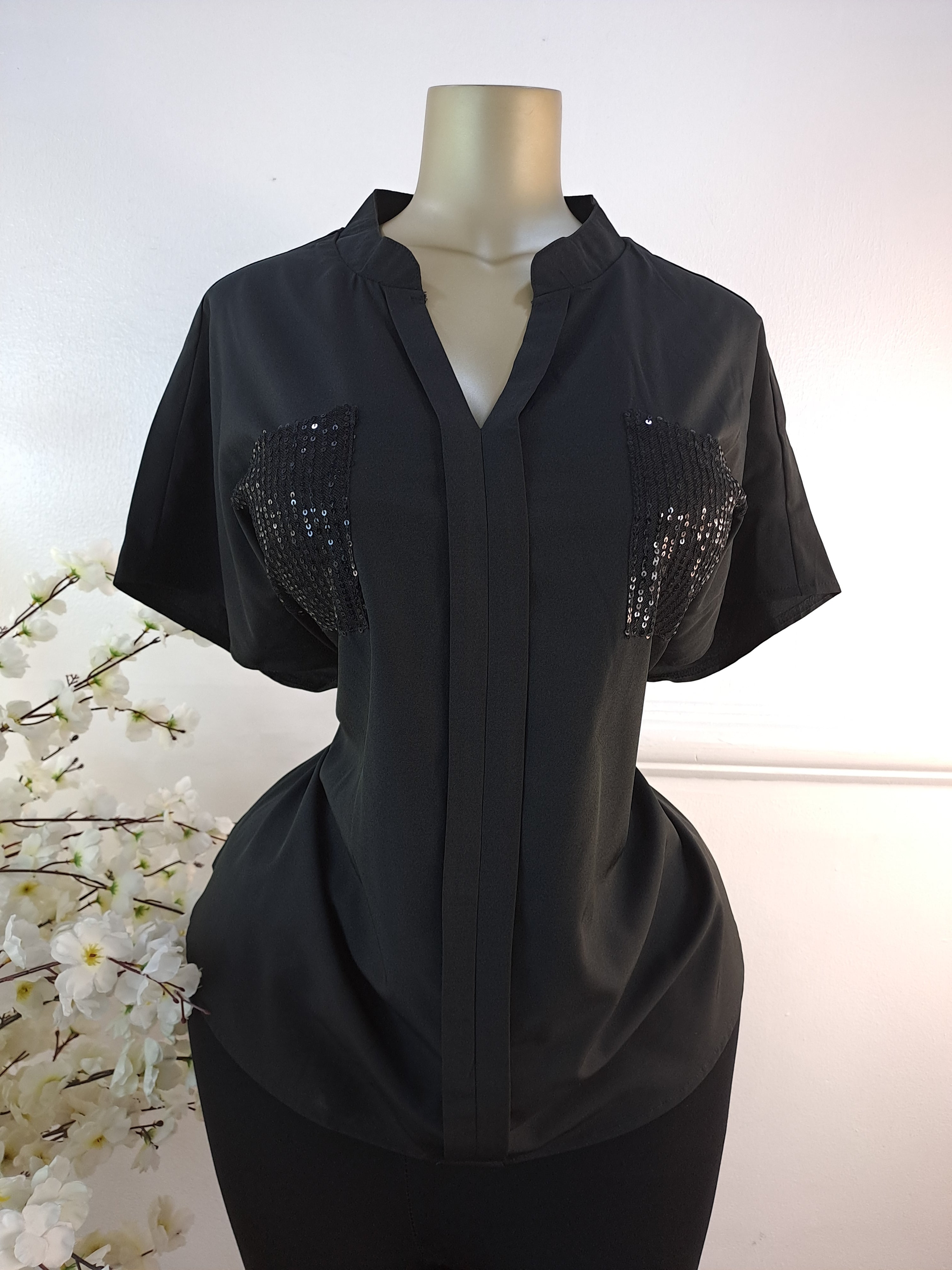 SHEIN UK SIZE 20