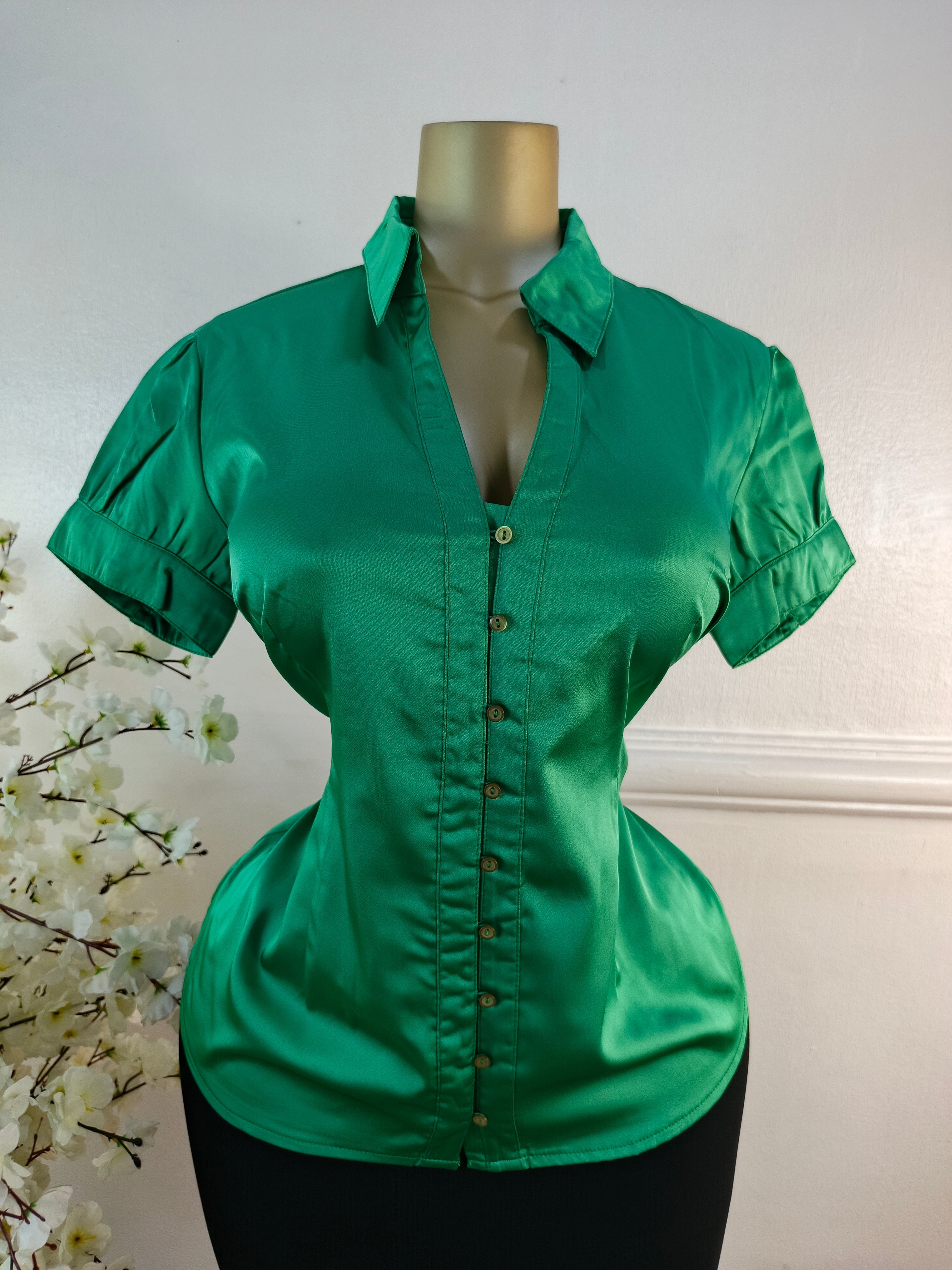 PRIMARK UK SIZE 14