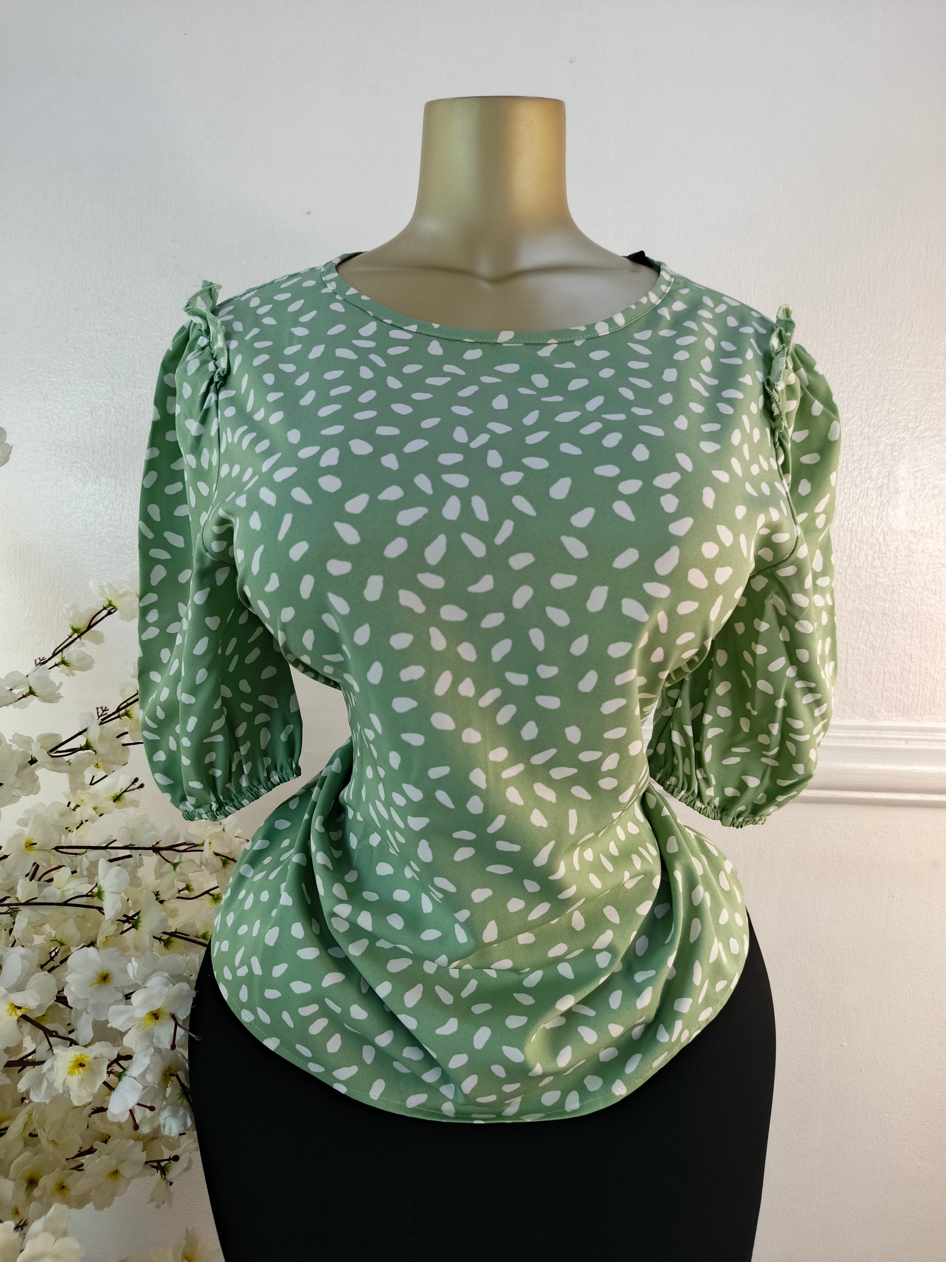 SHEIN UK SIZE 14