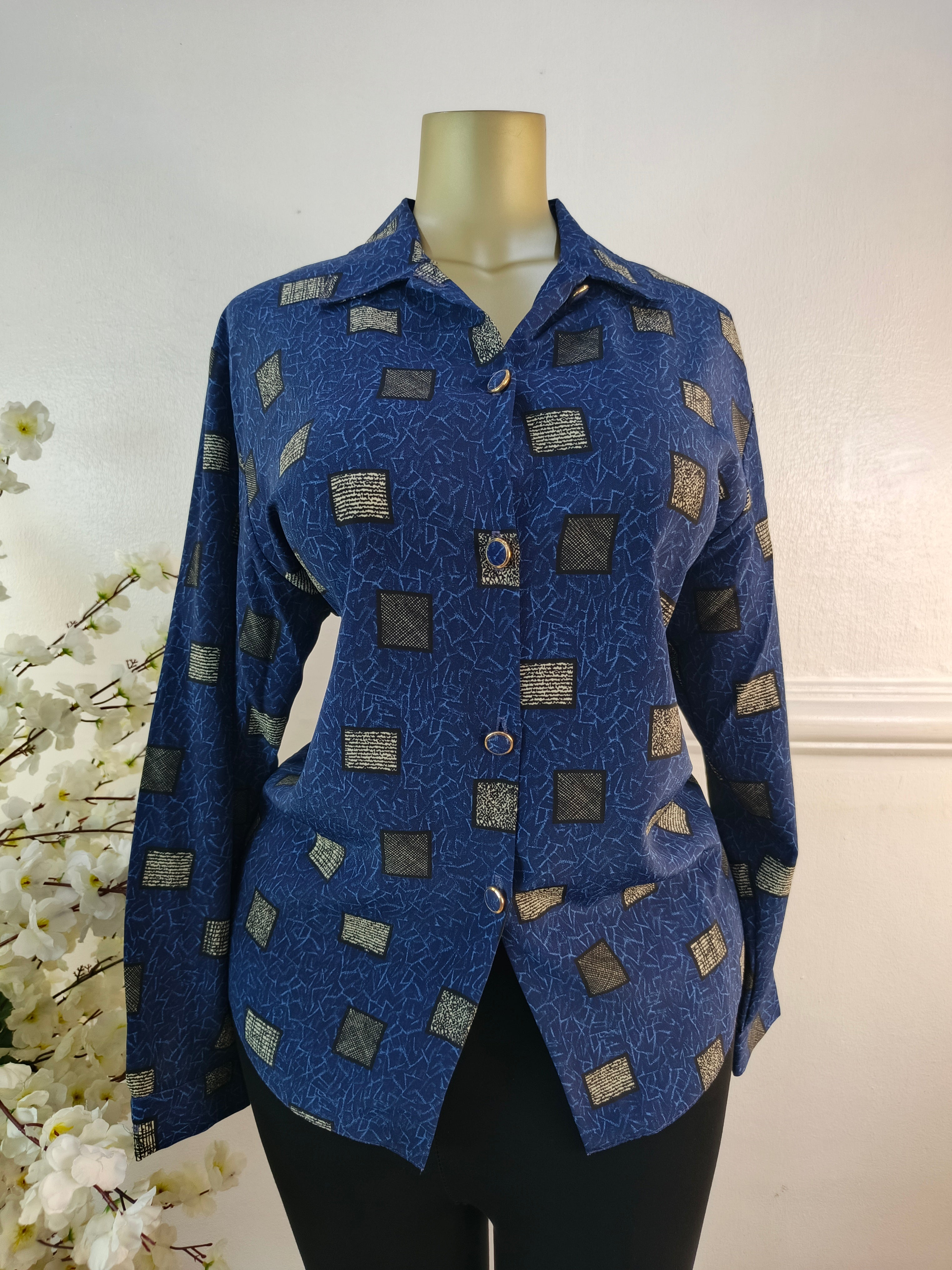 TAILORED LADY UK SIZE 12