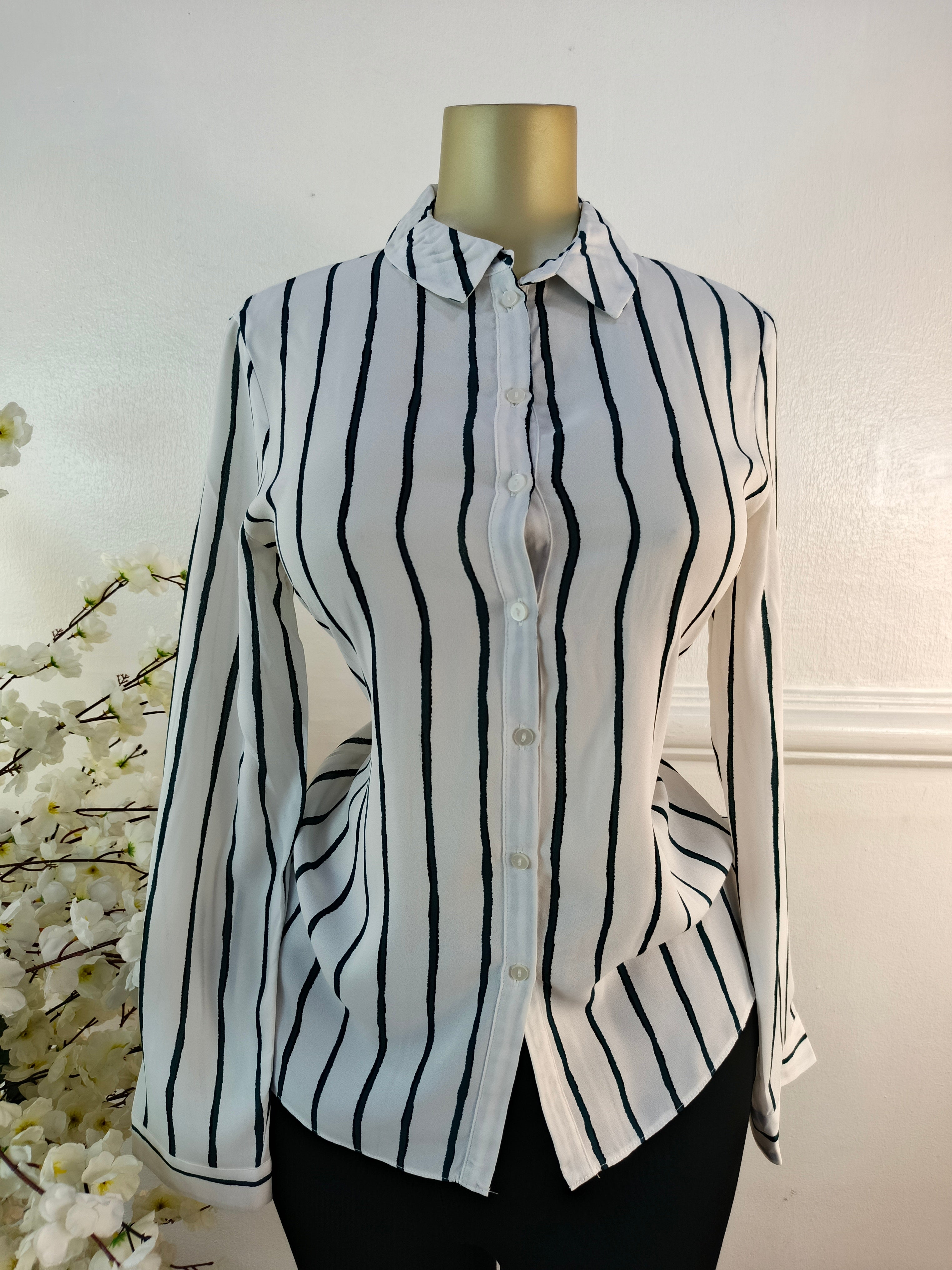PRIMARK UK SIZE 12
