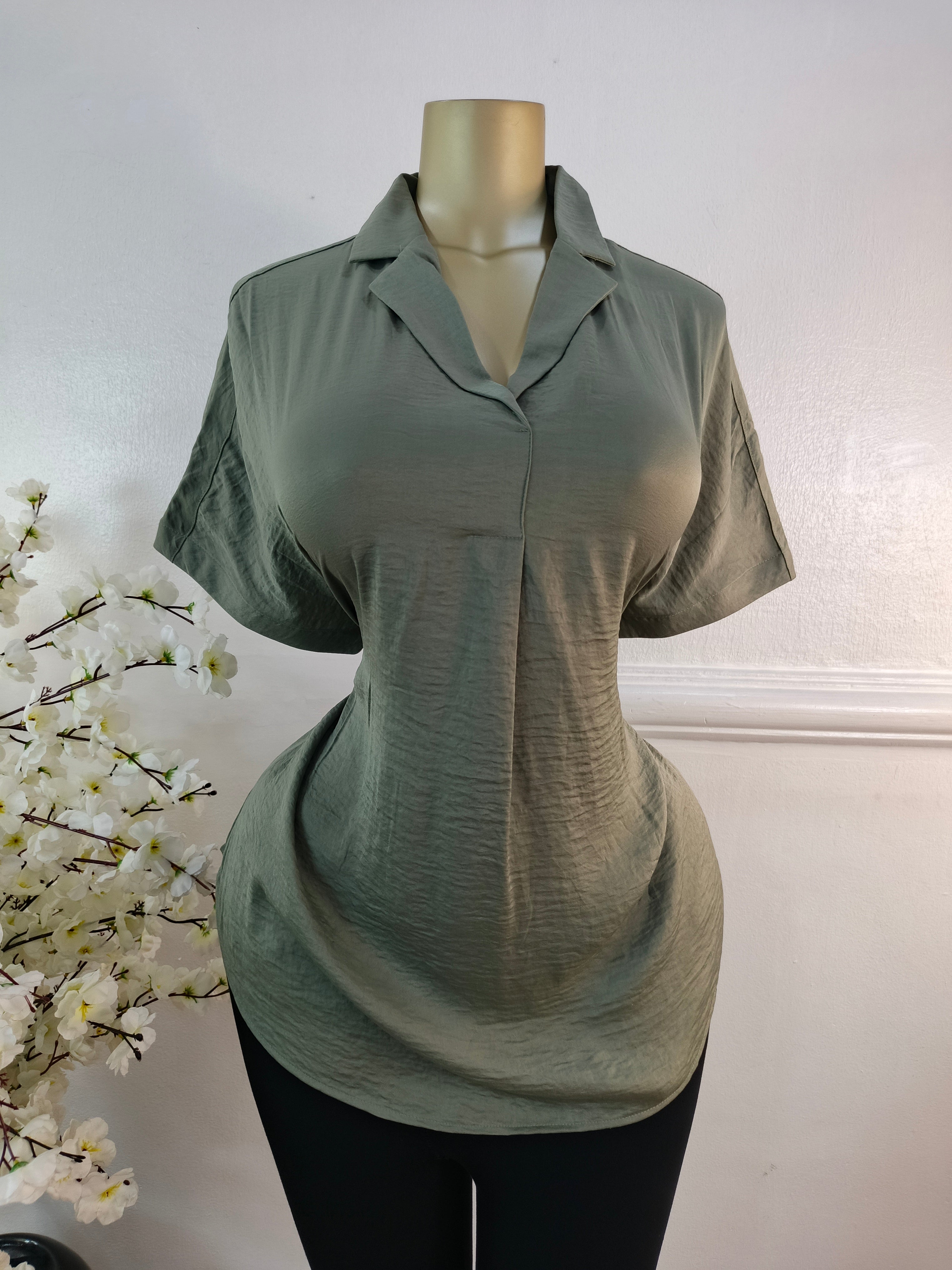 M&S COLLECTION UK SIZE 14
