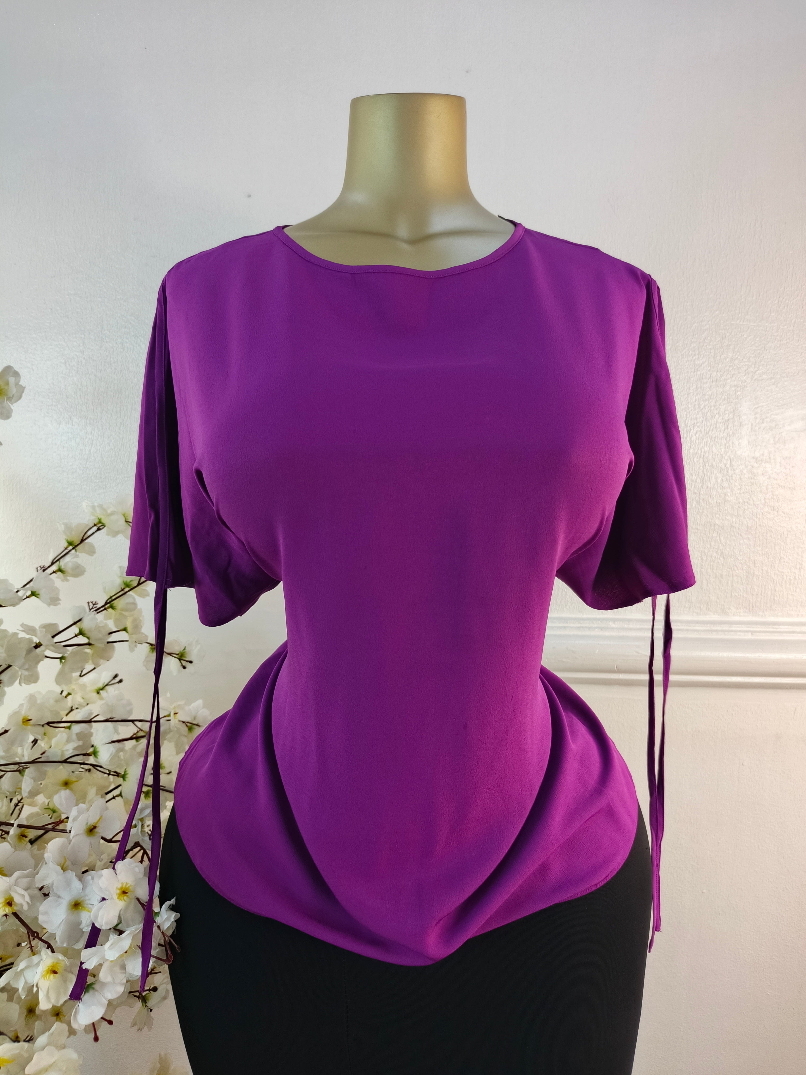 DOROTHY PERKINS UK SIZE 14