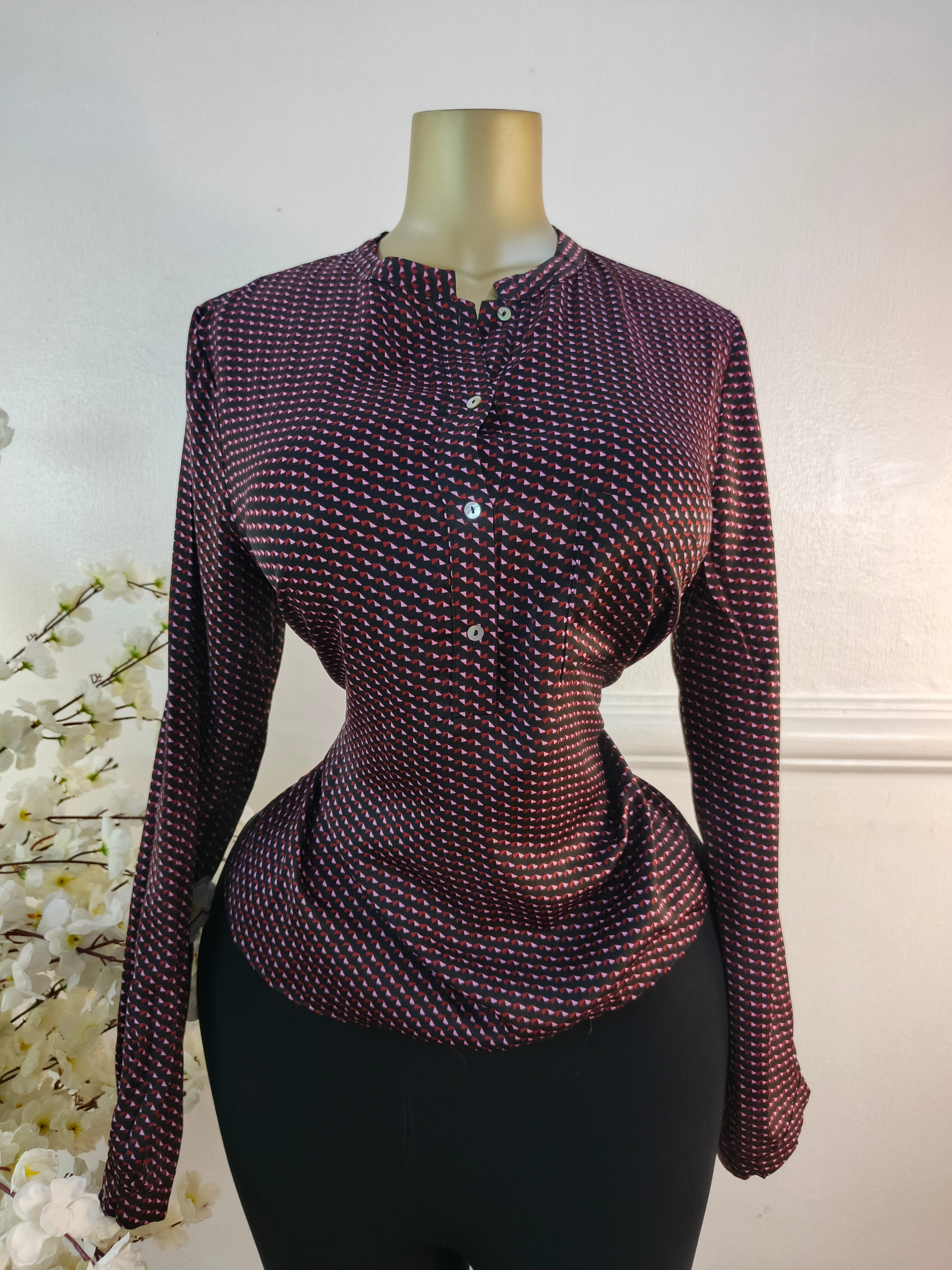 DUNNES UK SIZE 16