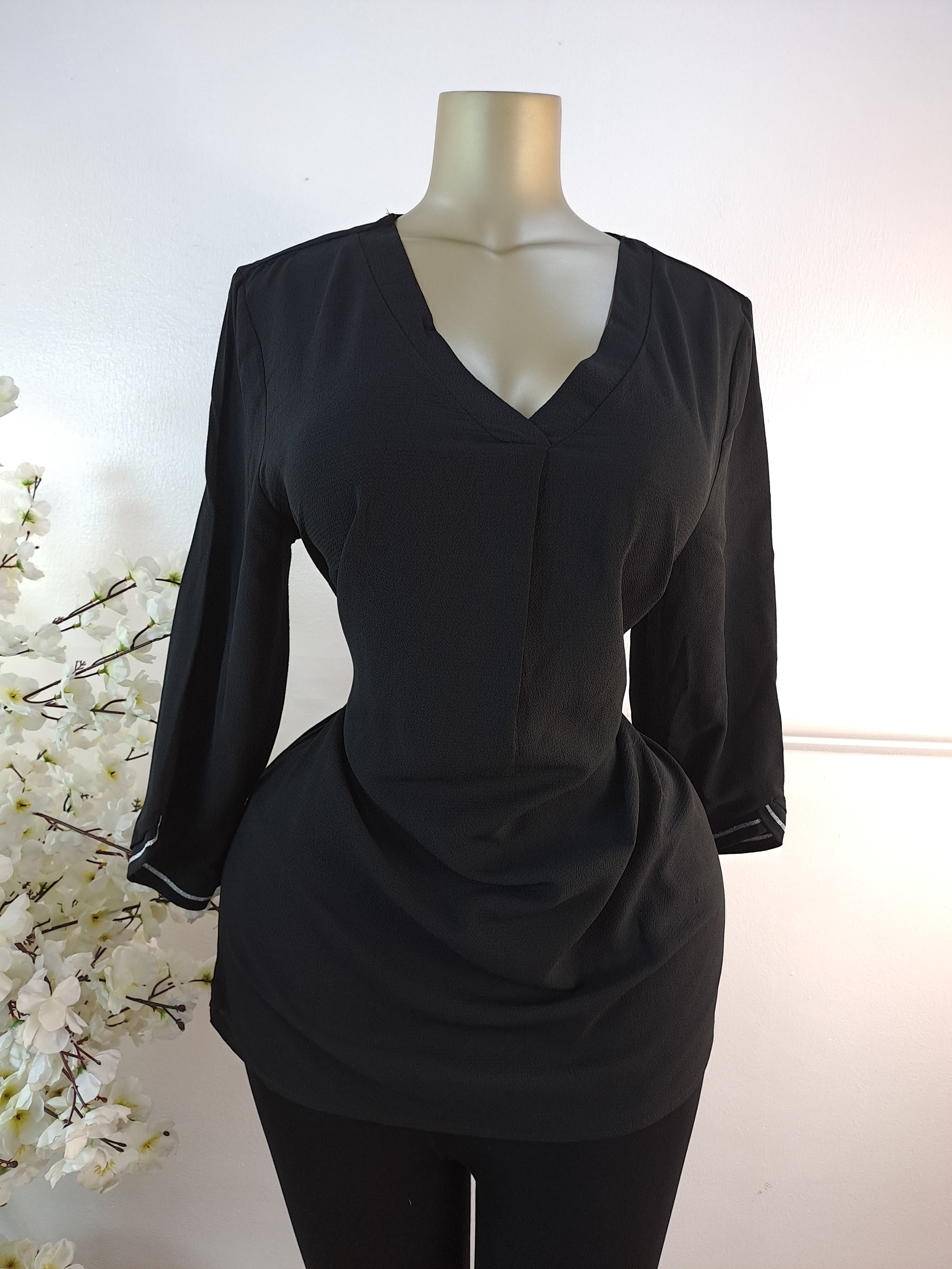 MISS ETAM UK SIZE 16