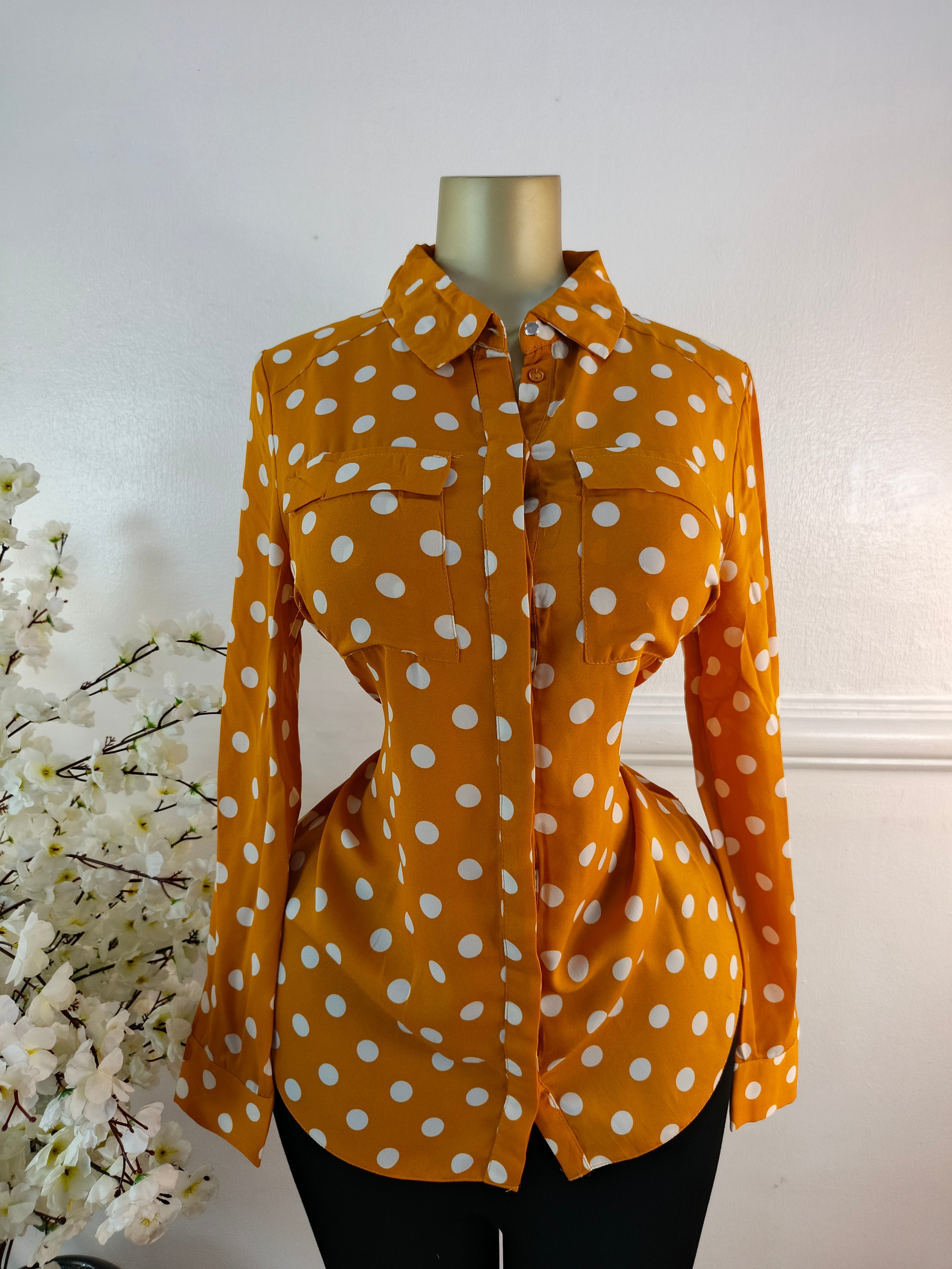 PRIMARK UK SIZE 14