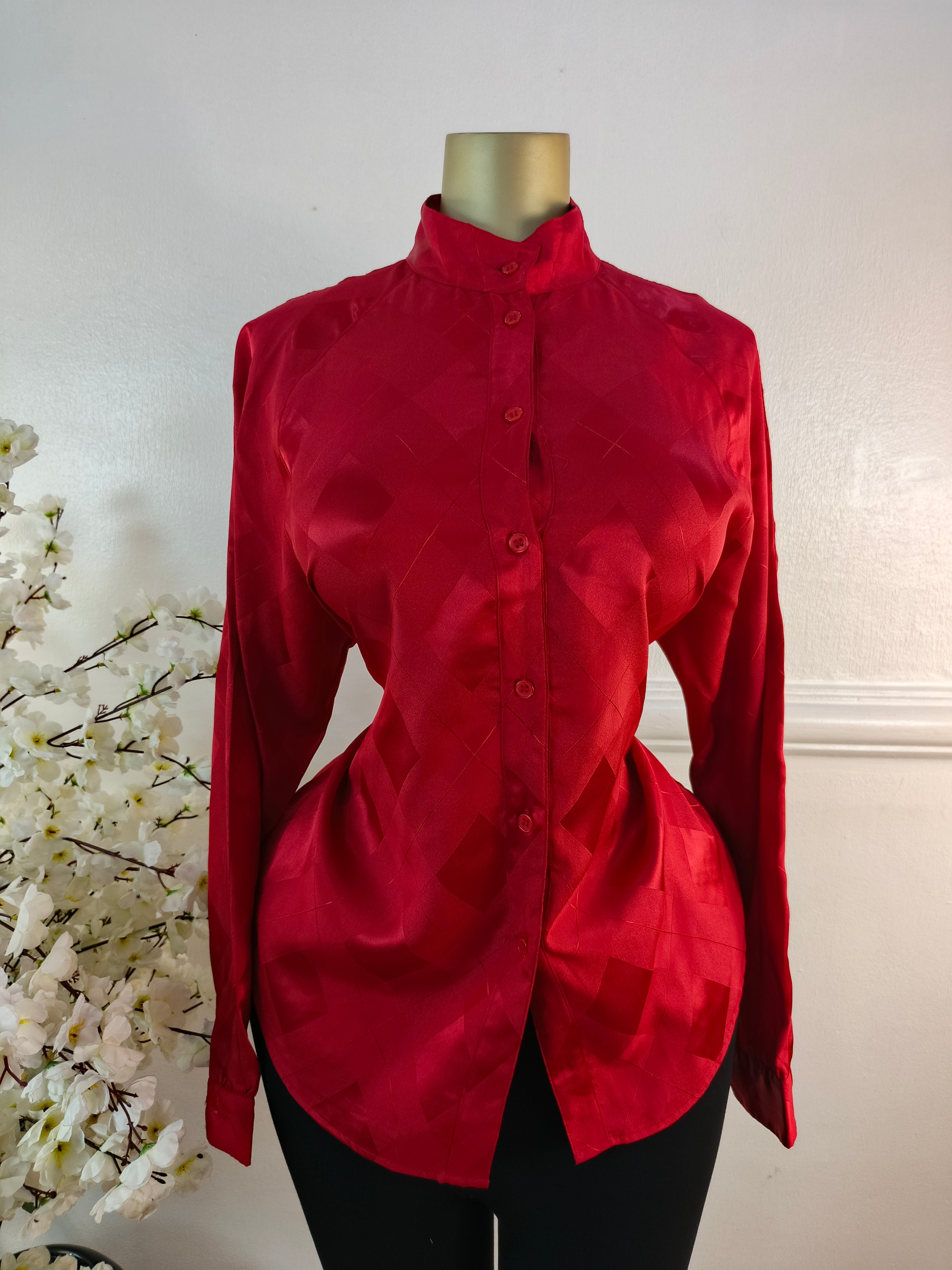 H&M UK SIZE 16