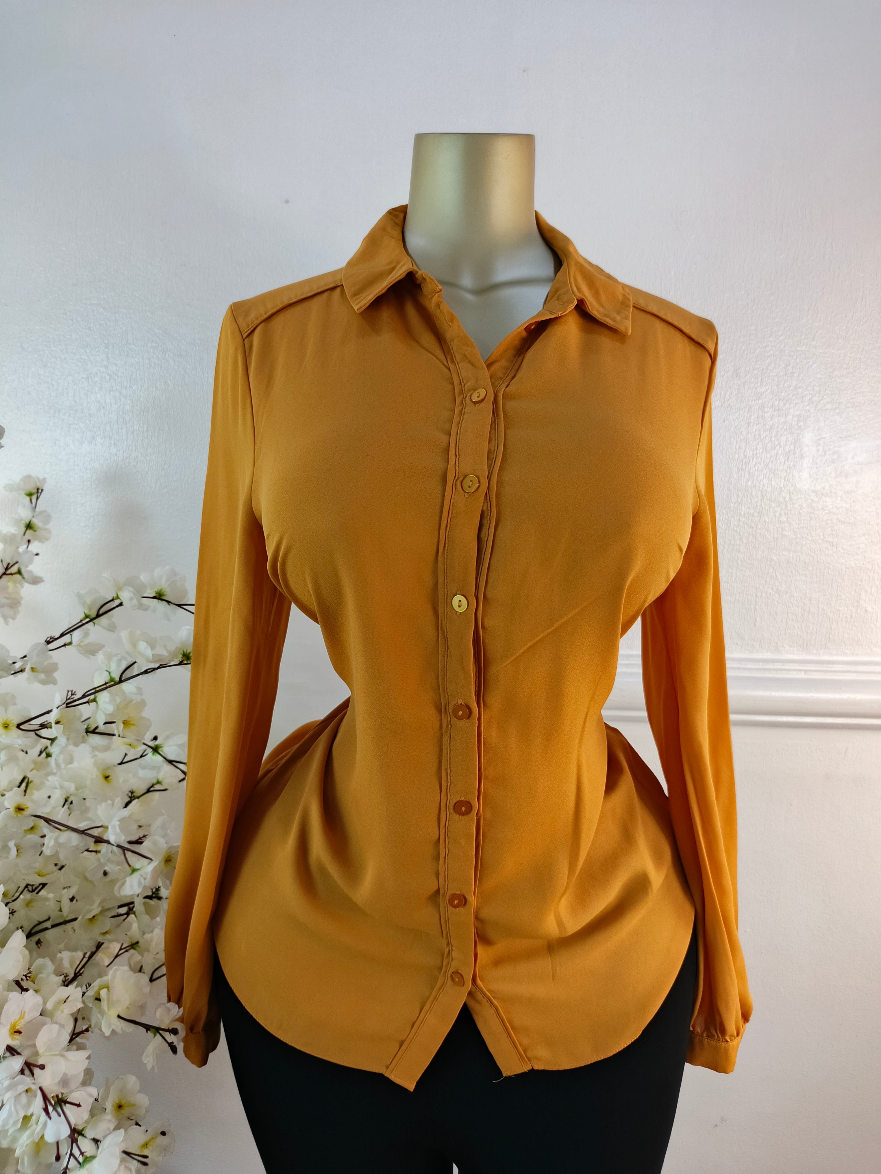PRIMARK UK SIZE 12