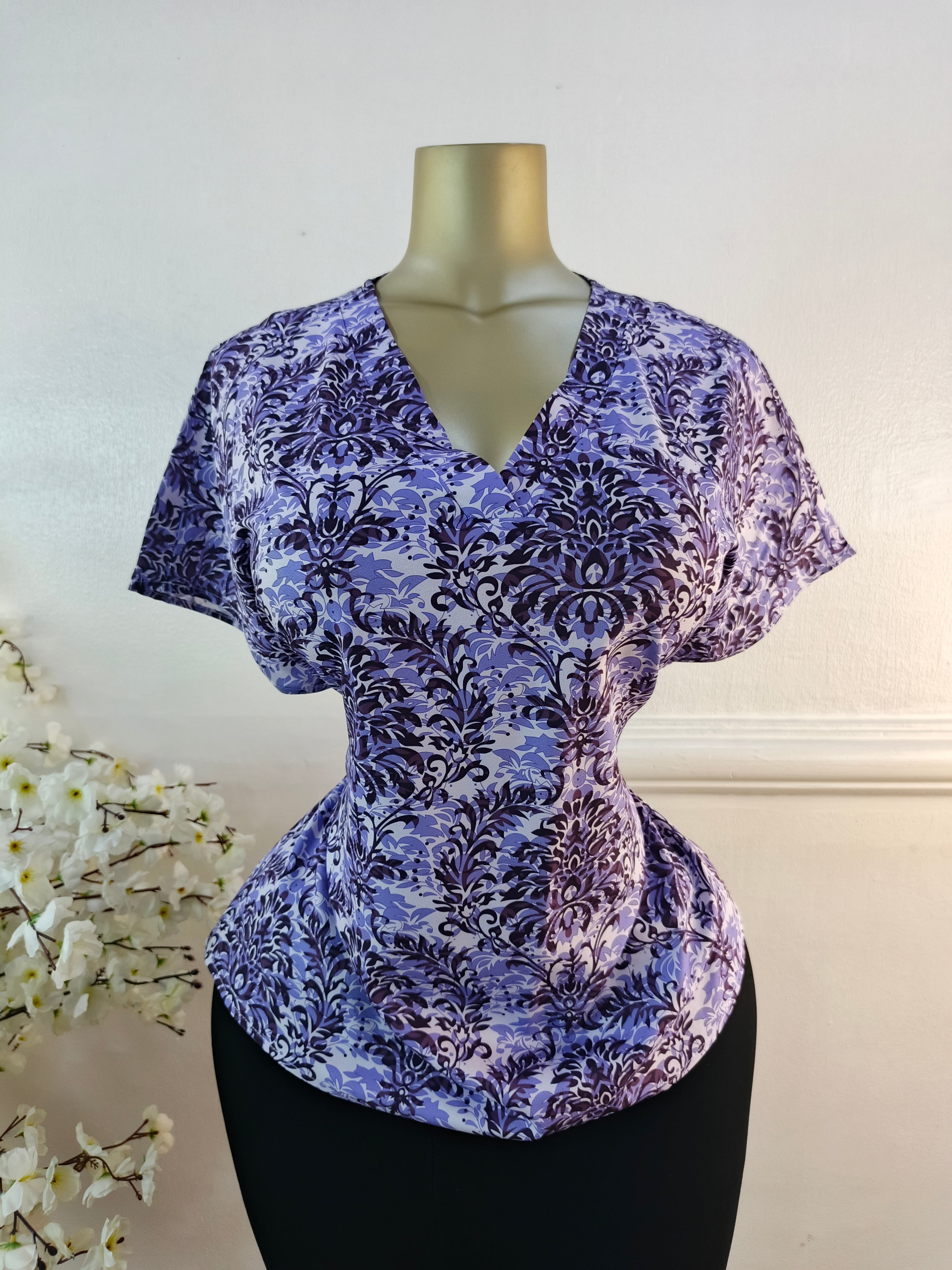 SHEIN UK SIZE 18