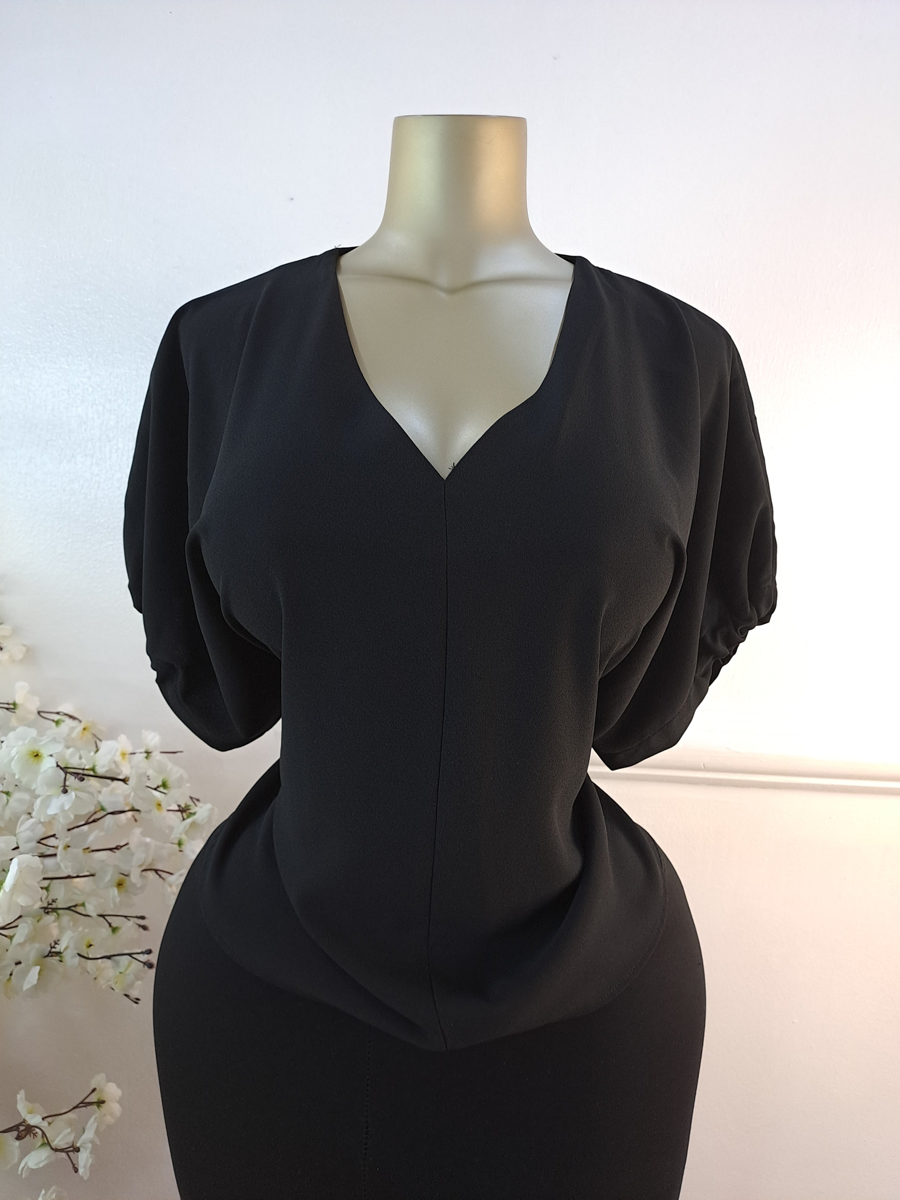 PRIMARK UK SIZE 16