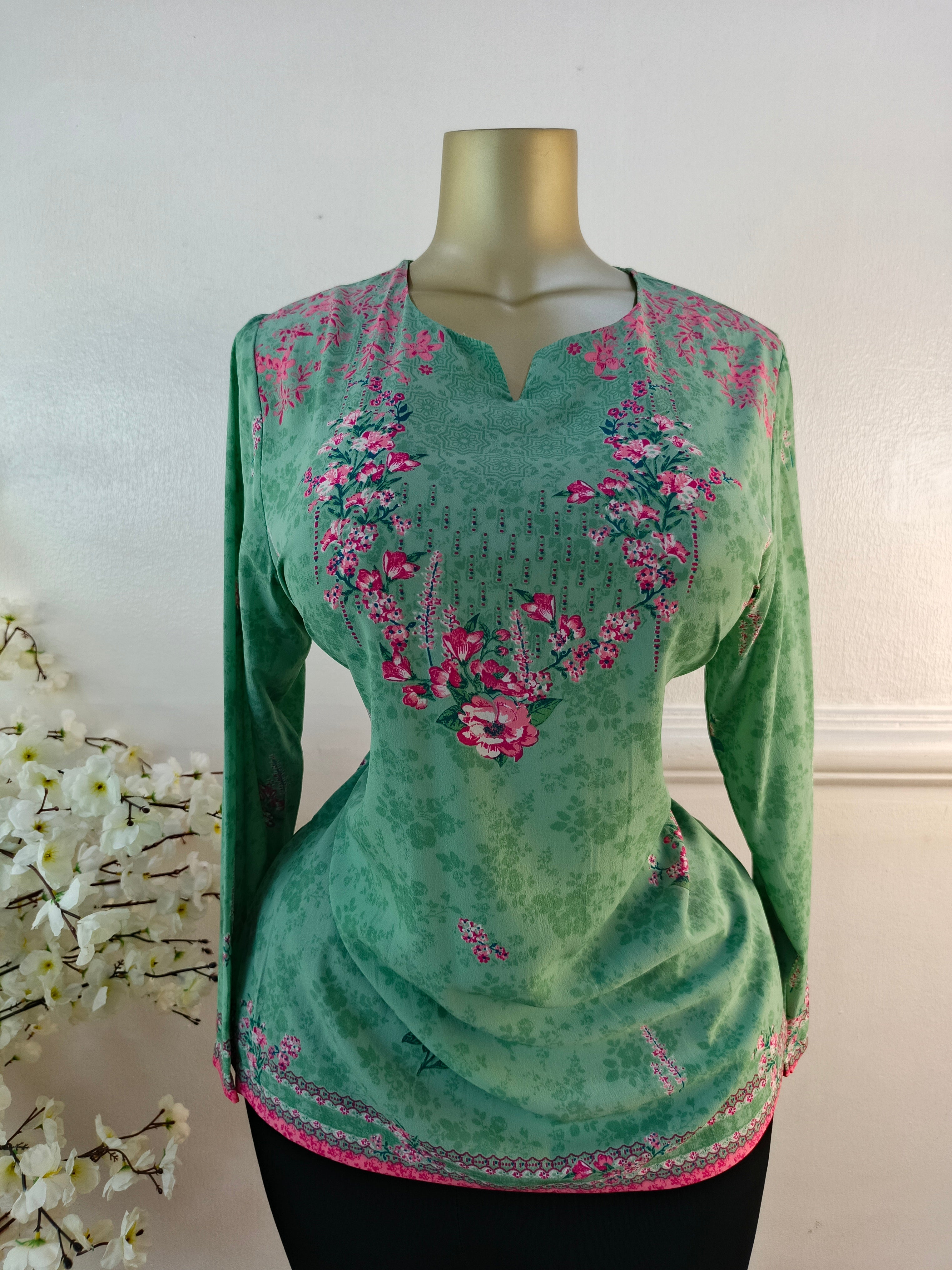 BIBA UK SIZE 14